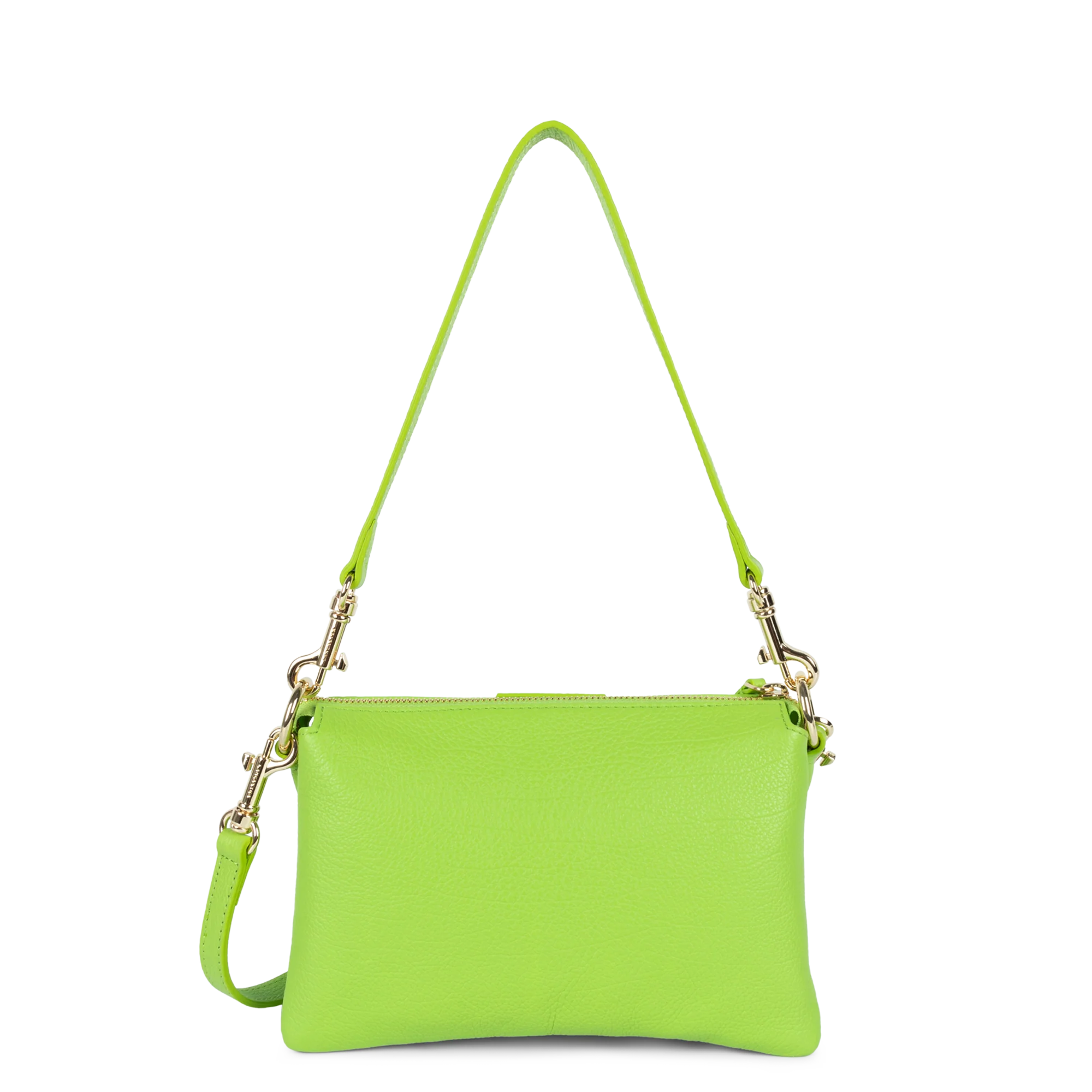 Pochette - Dune - Image 120