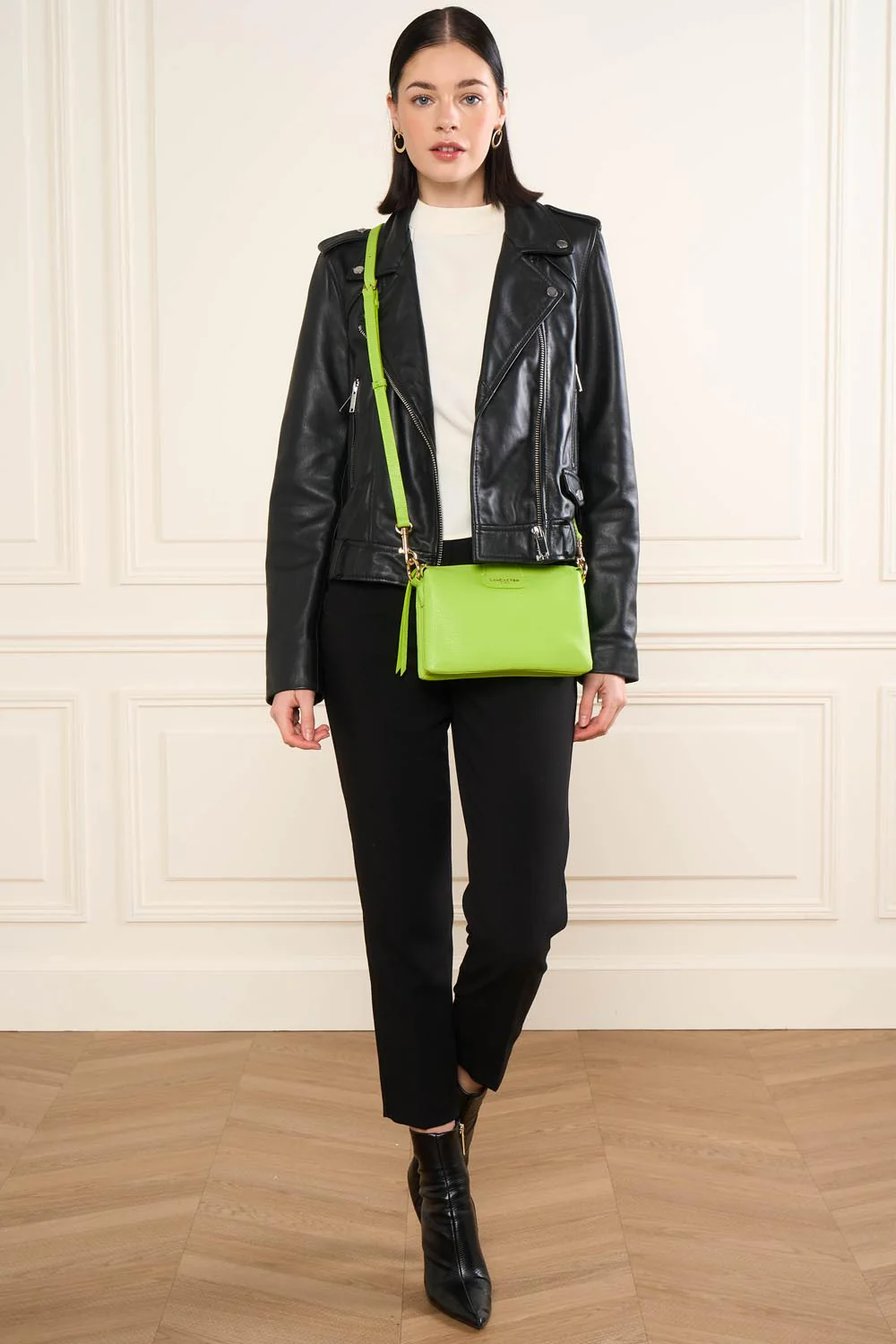 Pochette - Dune - Image 123