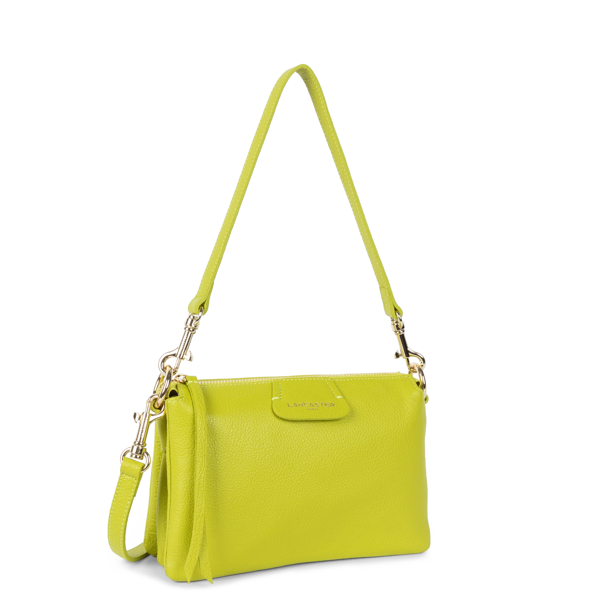 Pochette - Dune - Image 124