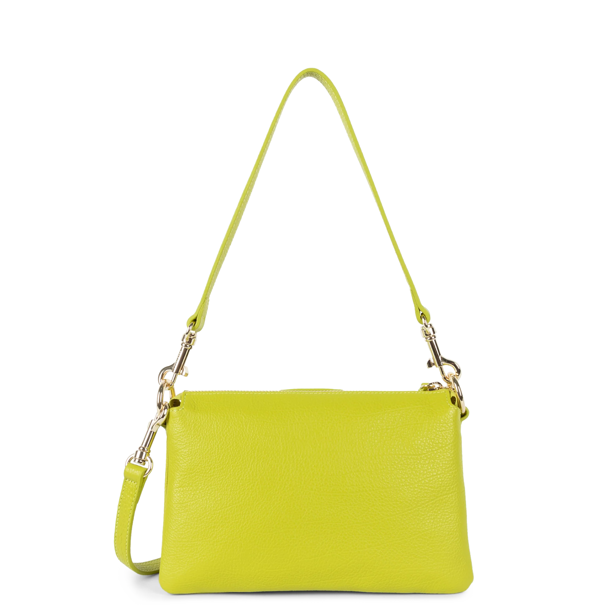 Pochette - Dune - Image 125