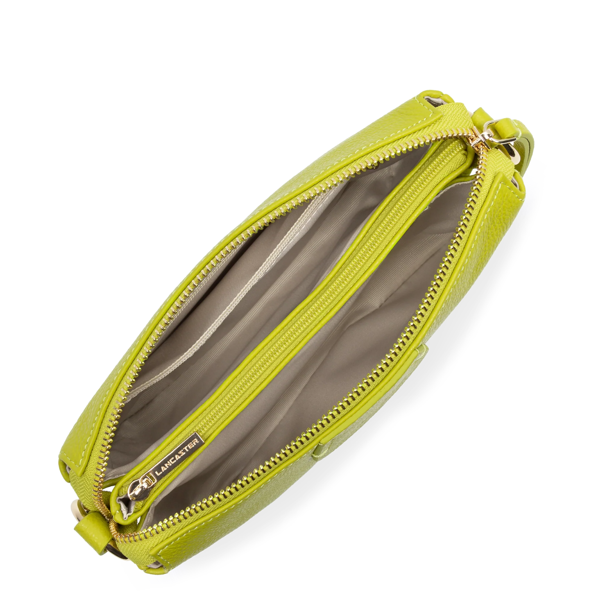 Pochette - Dune - Image 126