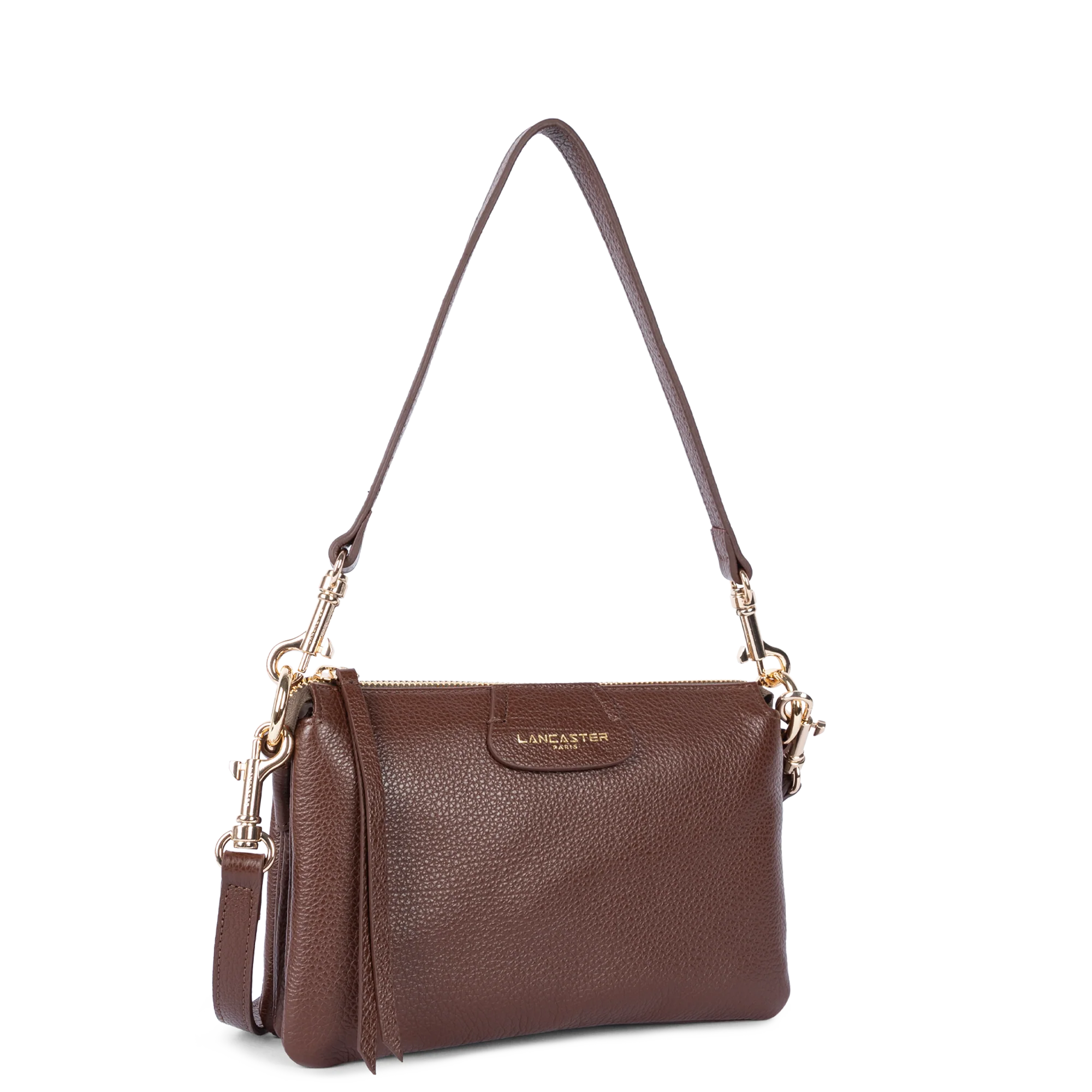 Pochette - Dune - Image 127