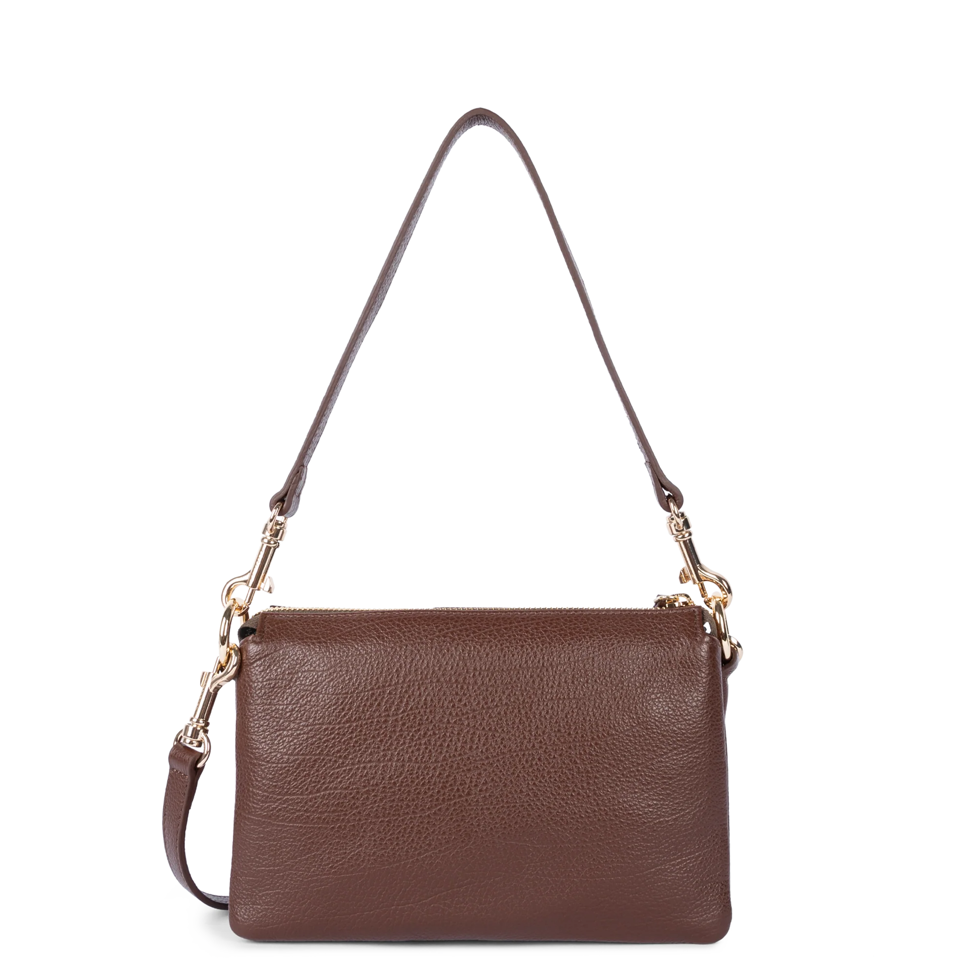 Pochette - Dune - Image 128