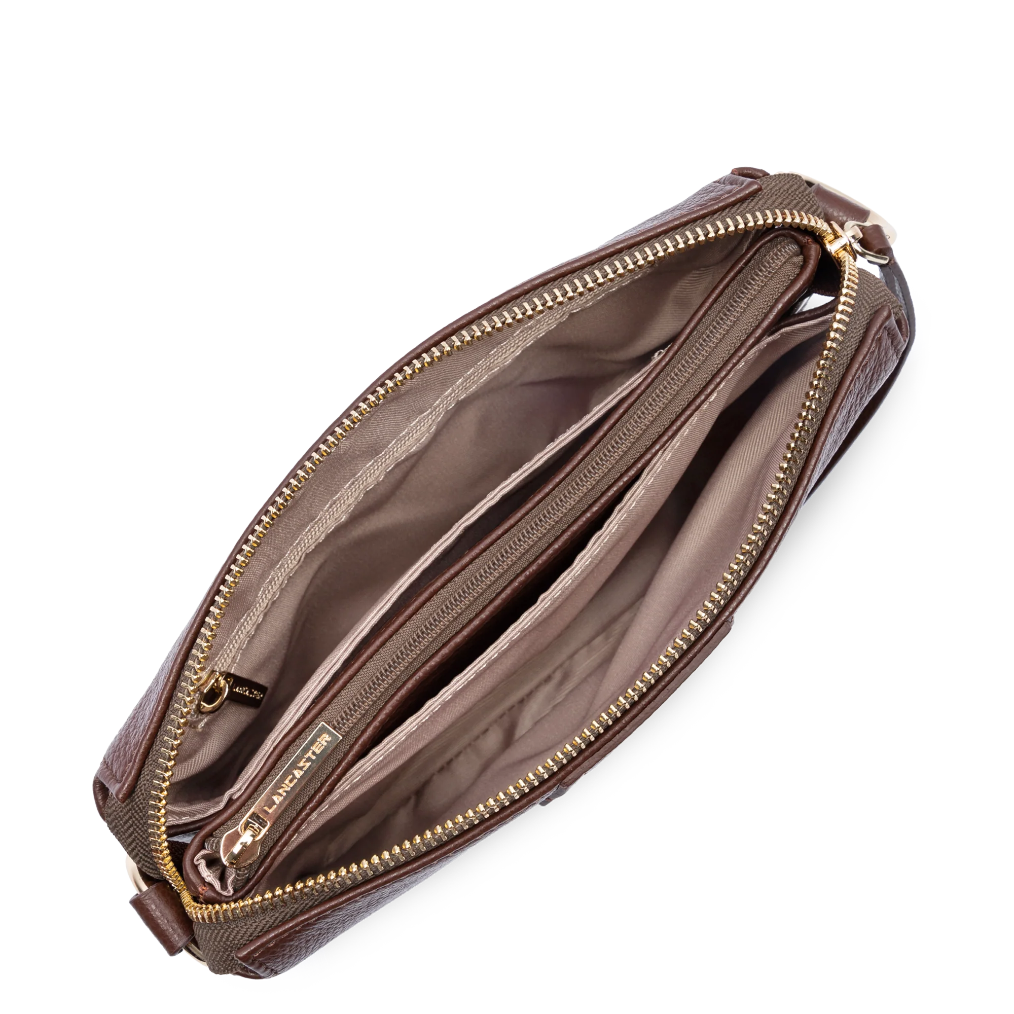 Pochette - Dune - Image 129