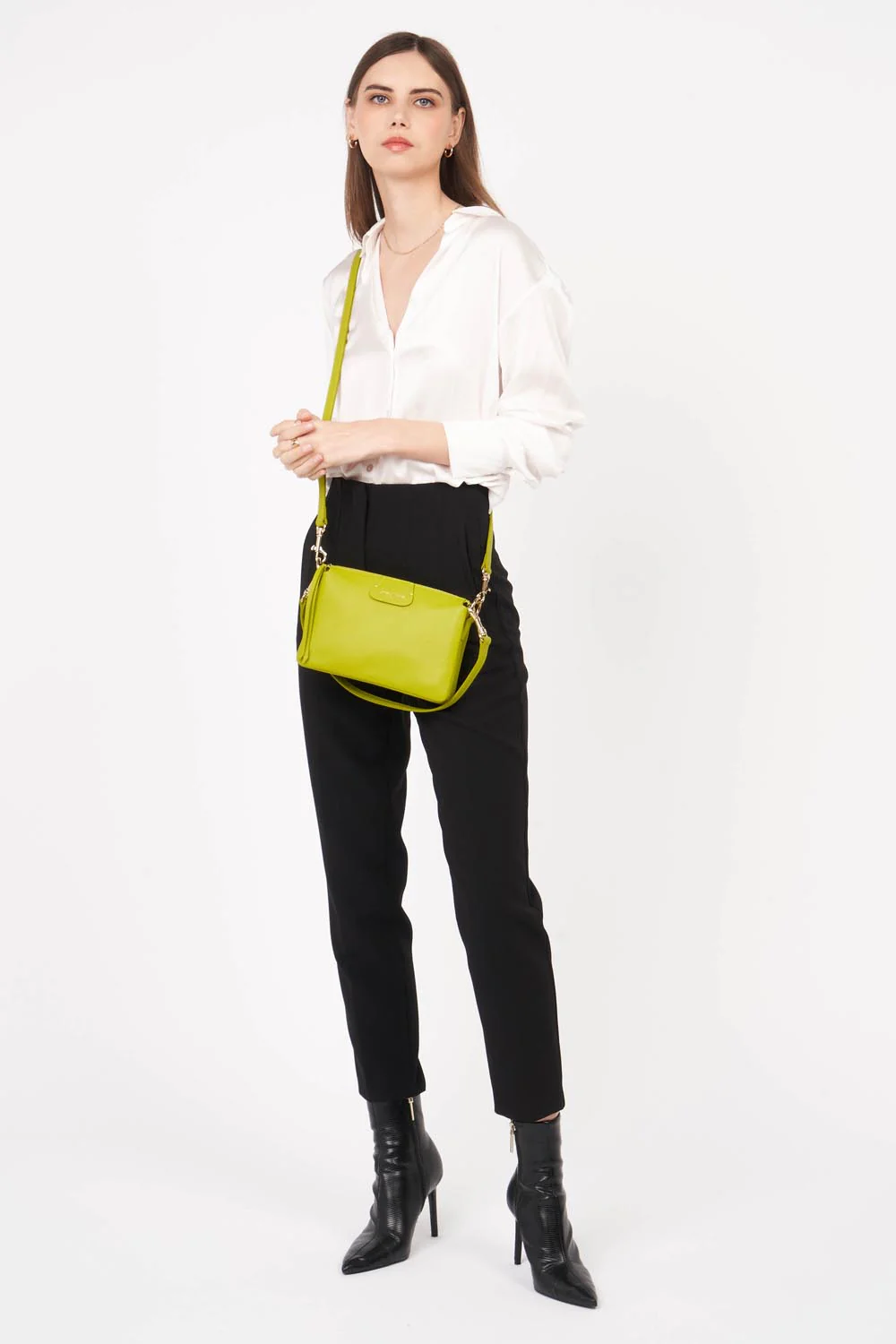 Pochette - Dune - Image 130