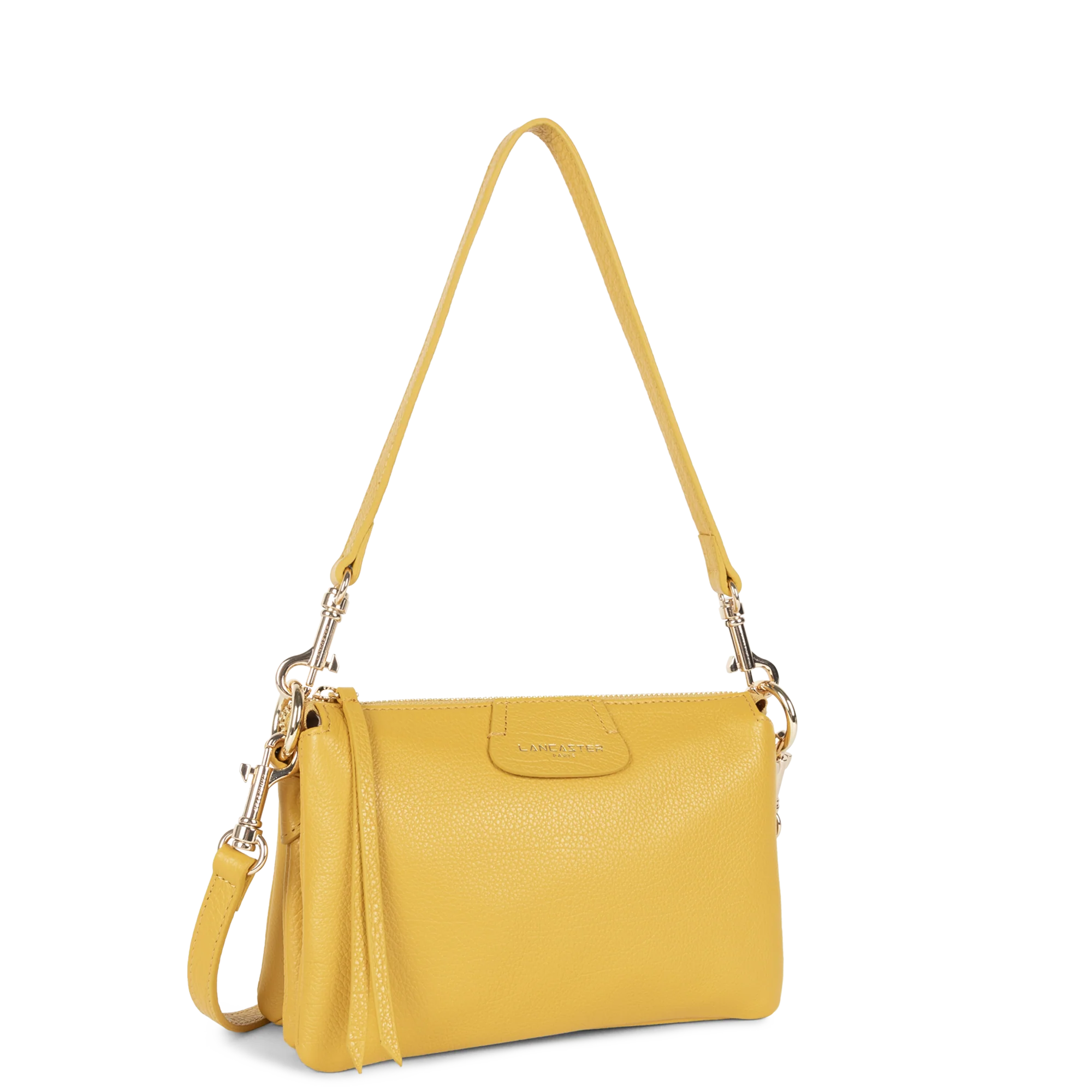 Pochette - Dune - Image 131