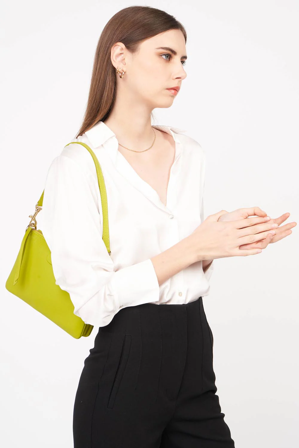 Pochette - Dune - Image 133