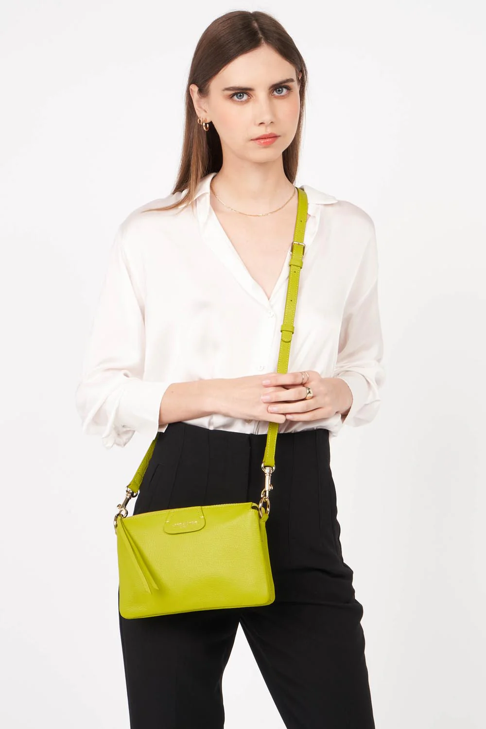 Pochette - Dune - Image 134