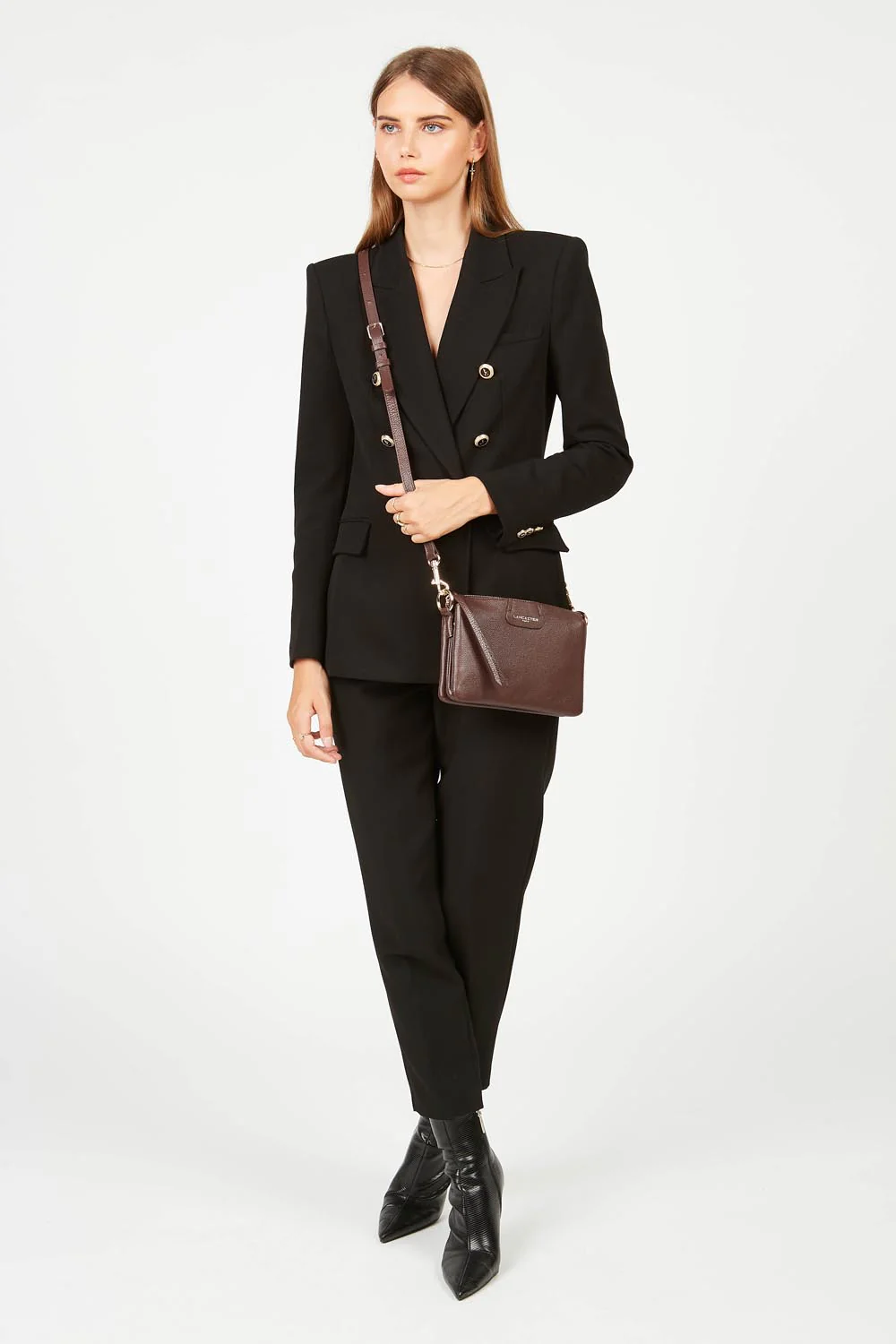 Pochette - Dune - Image 135