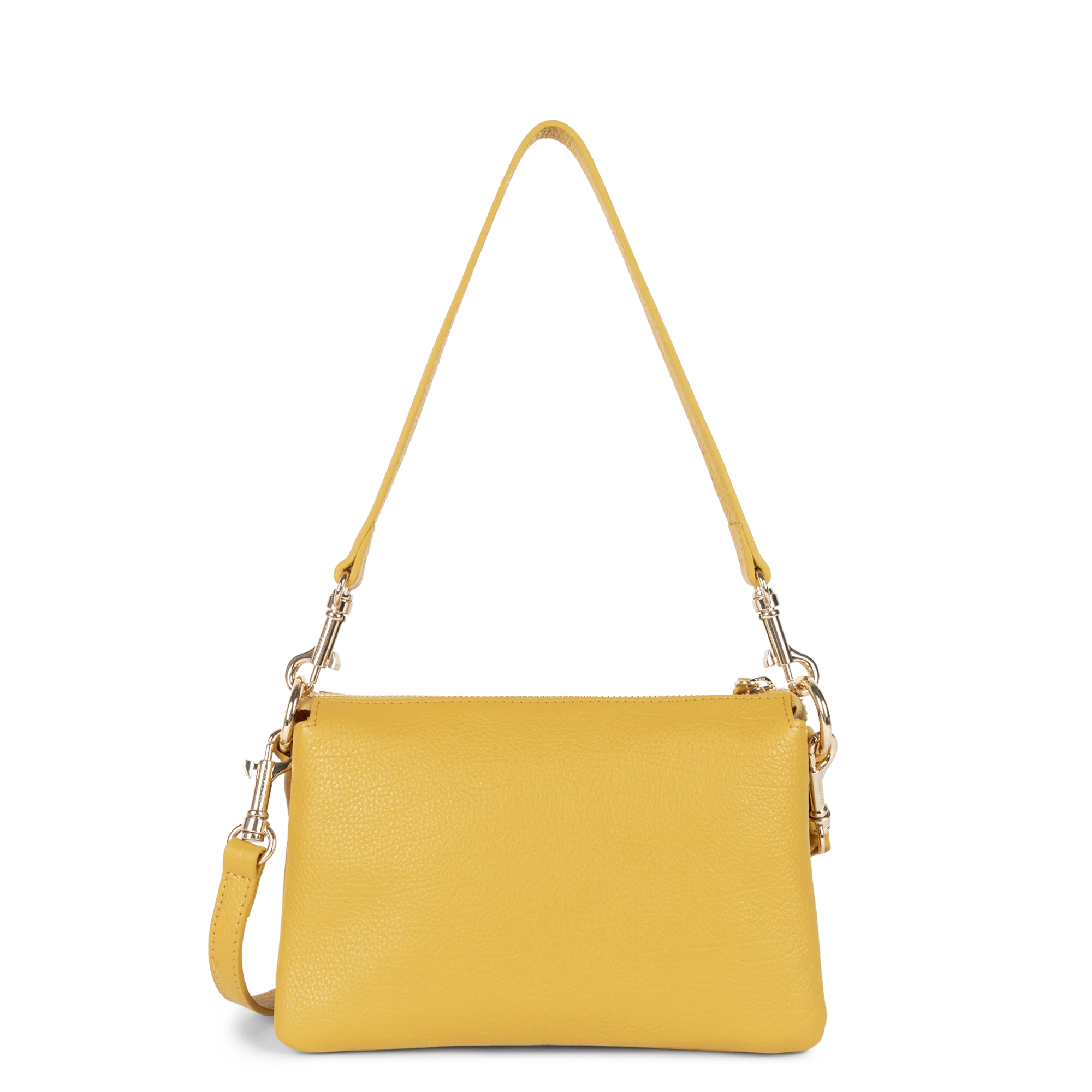 Pochette - Dune - Image 137