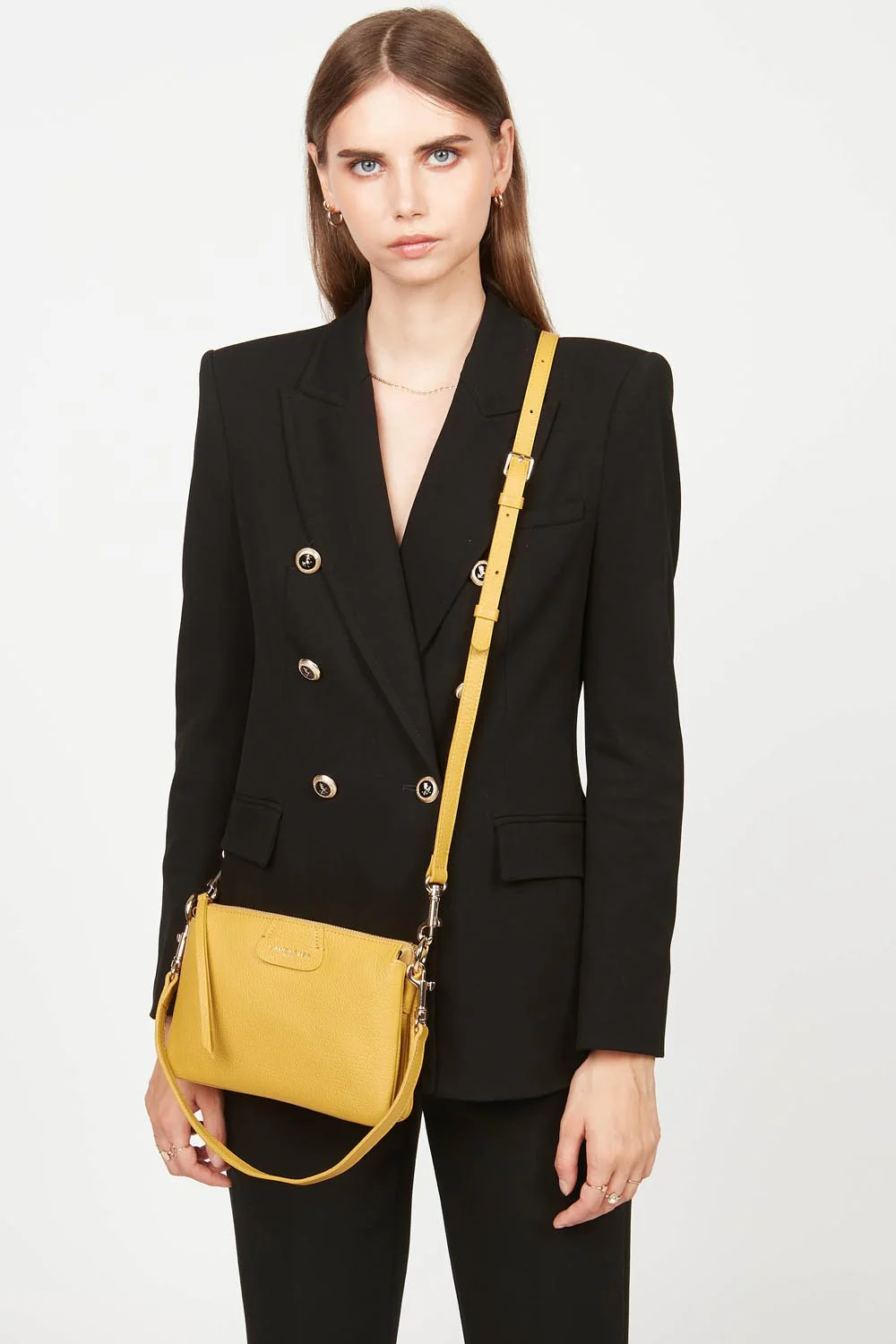 Pochette - Dune - Image 138