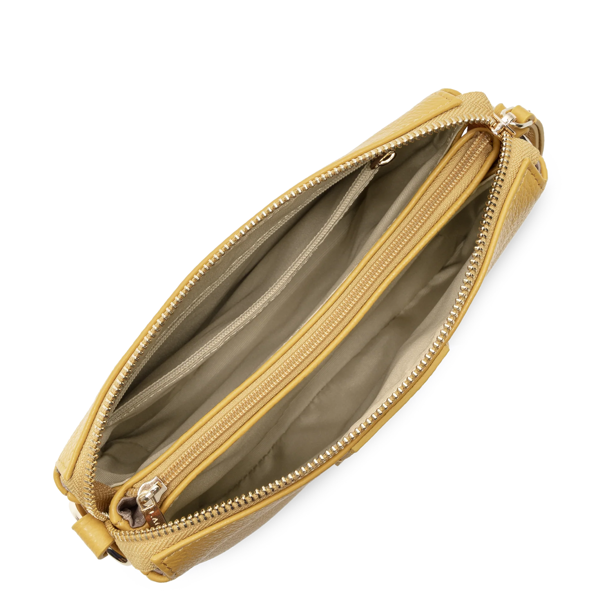 Pochette - Dune - Image 139