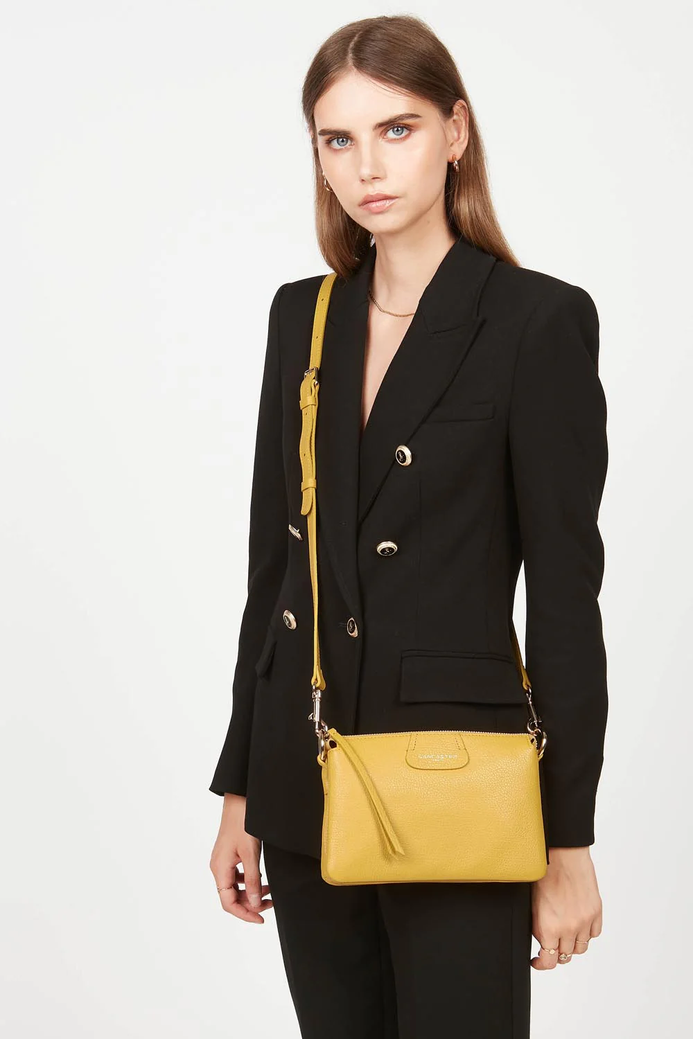 Pochette - Dune - Image 140