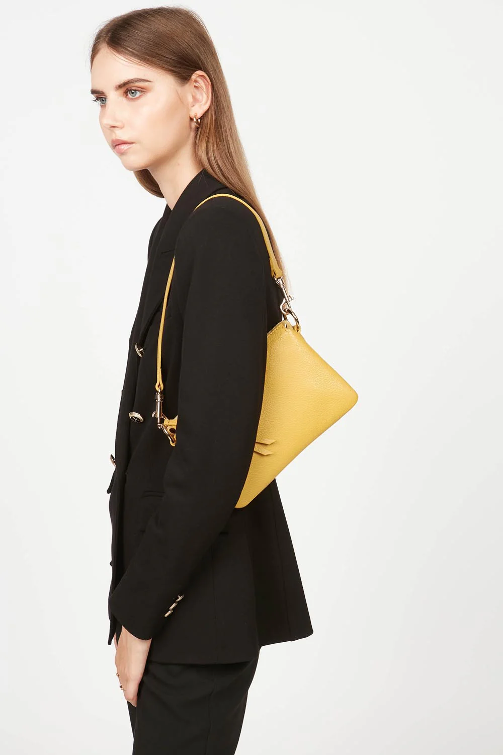 Pochette - Dune - Image 141
