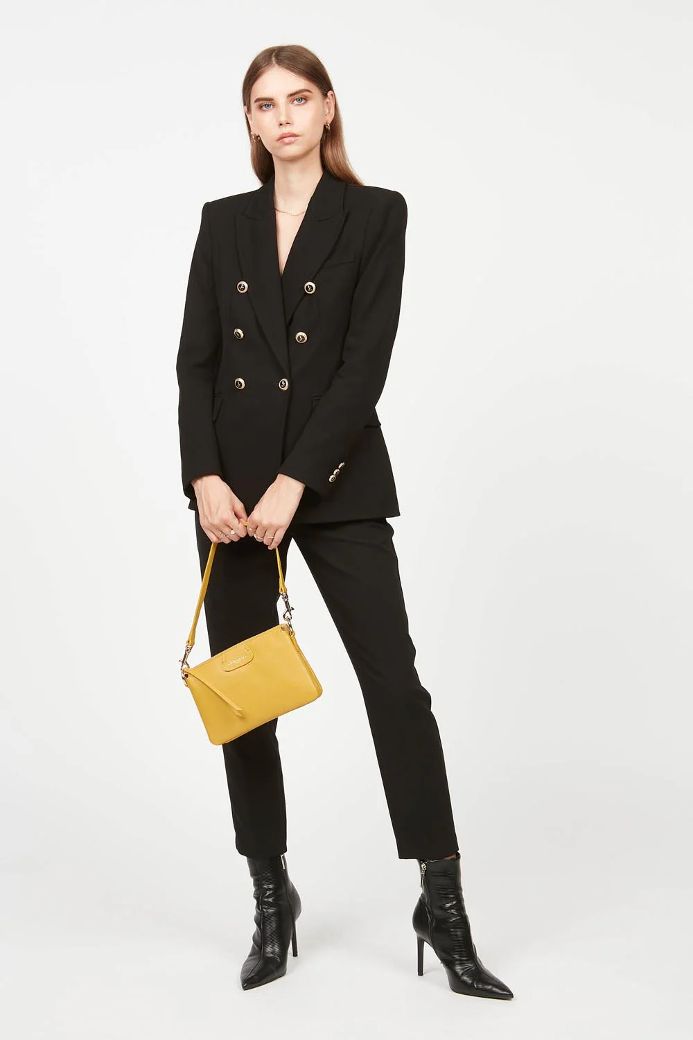 Pochette - Dune - Image 142