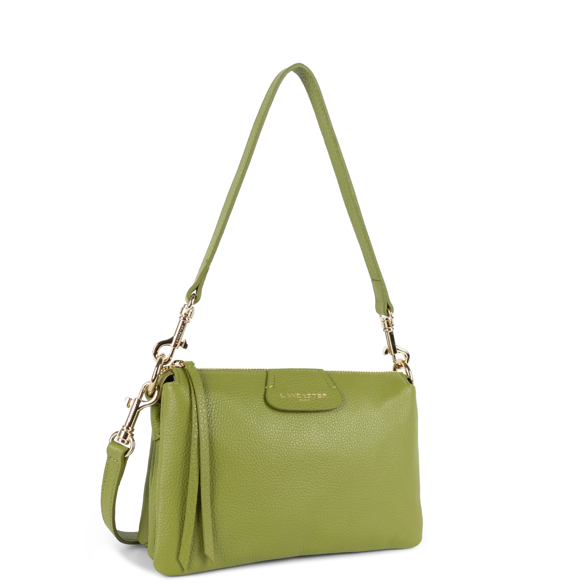 Pochette - Dune - Image 143