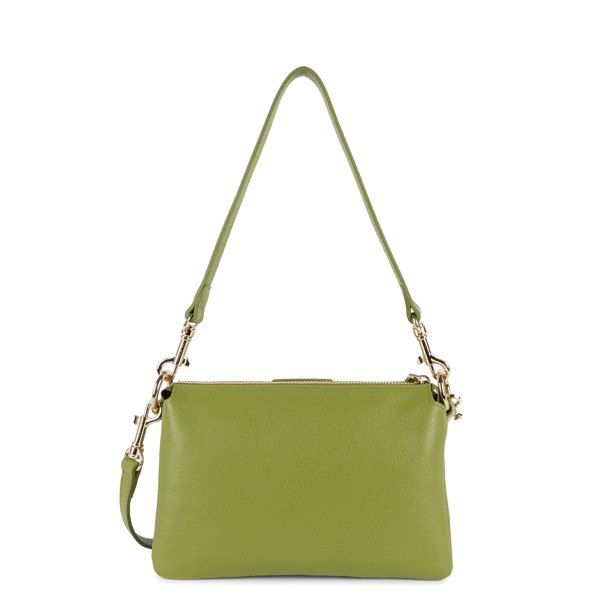Pochette - Dune - Image 144