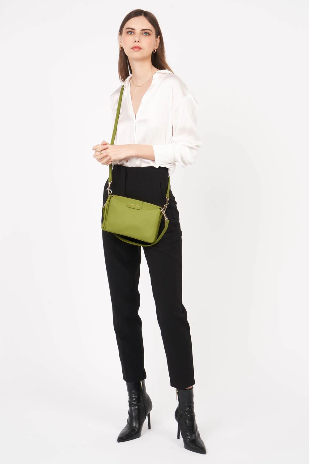 Pochette - Dune - Image 145