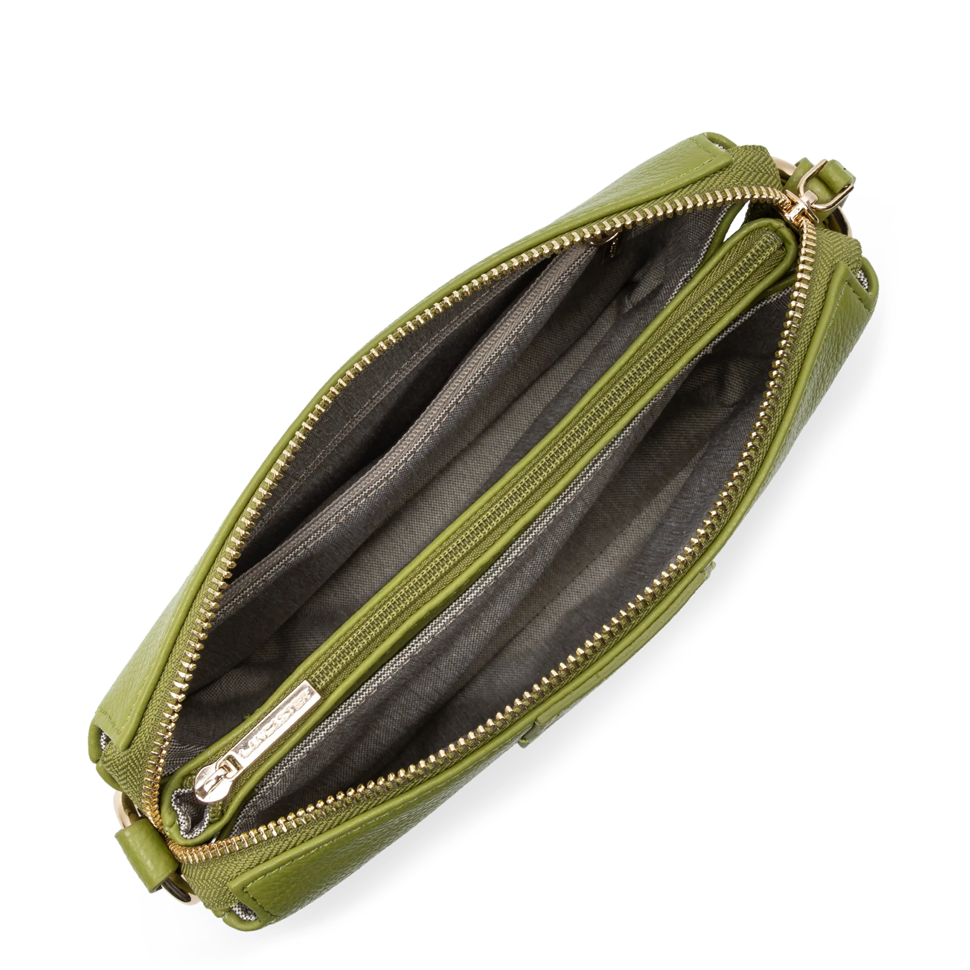 Pochette - Dune - Image 146