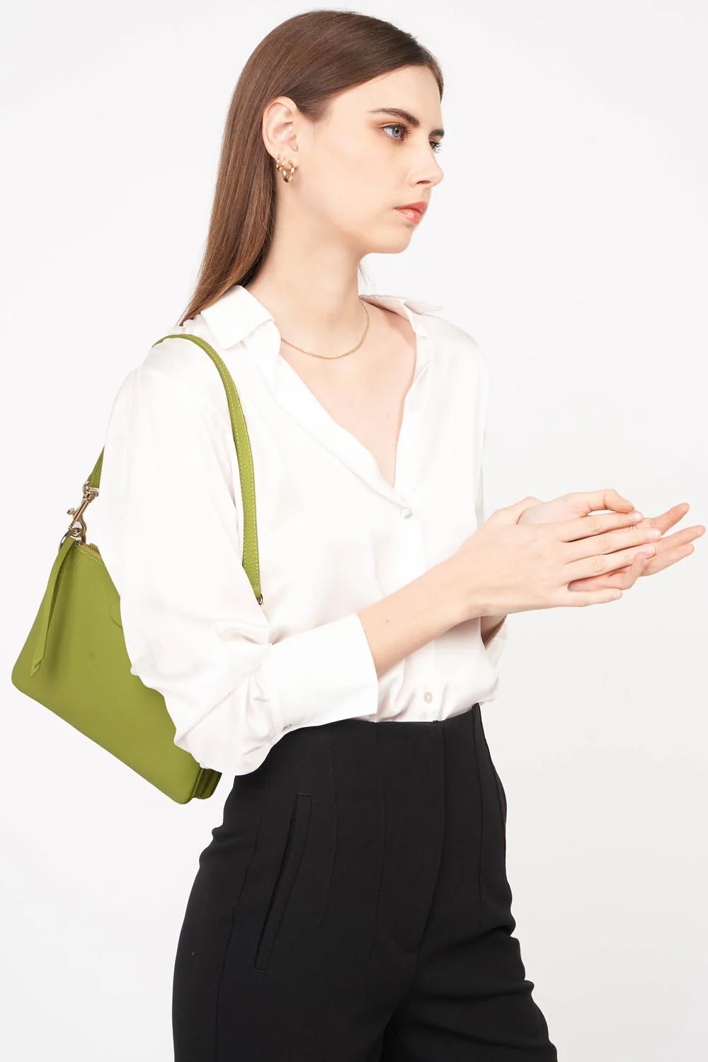 Pochette - Dune - Image 147