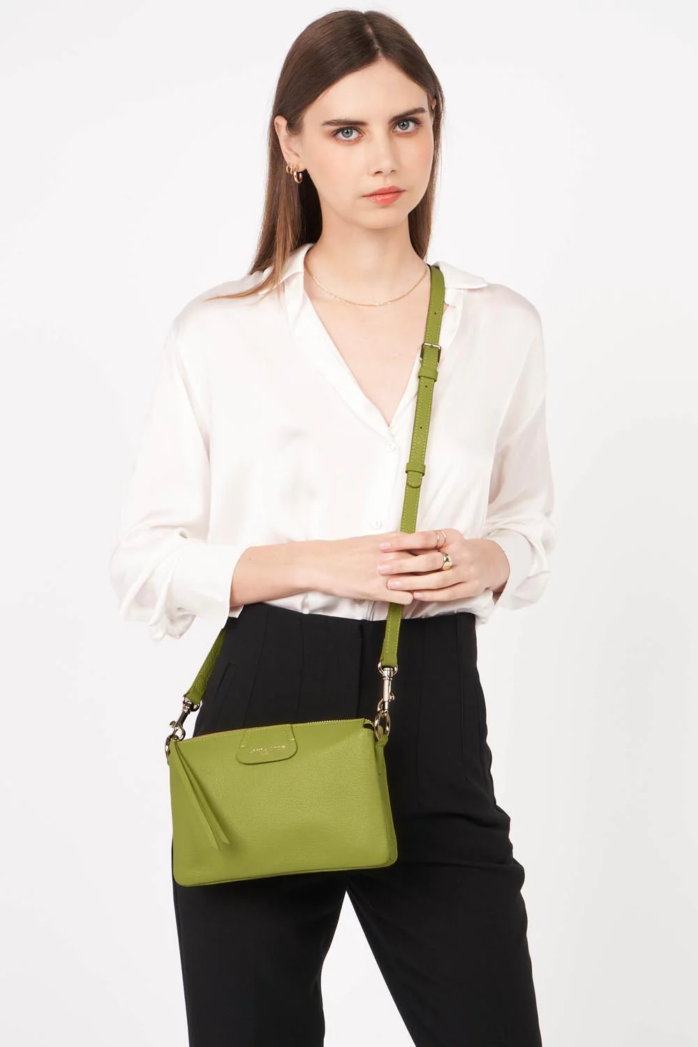 Pochette - Dune - Image 148