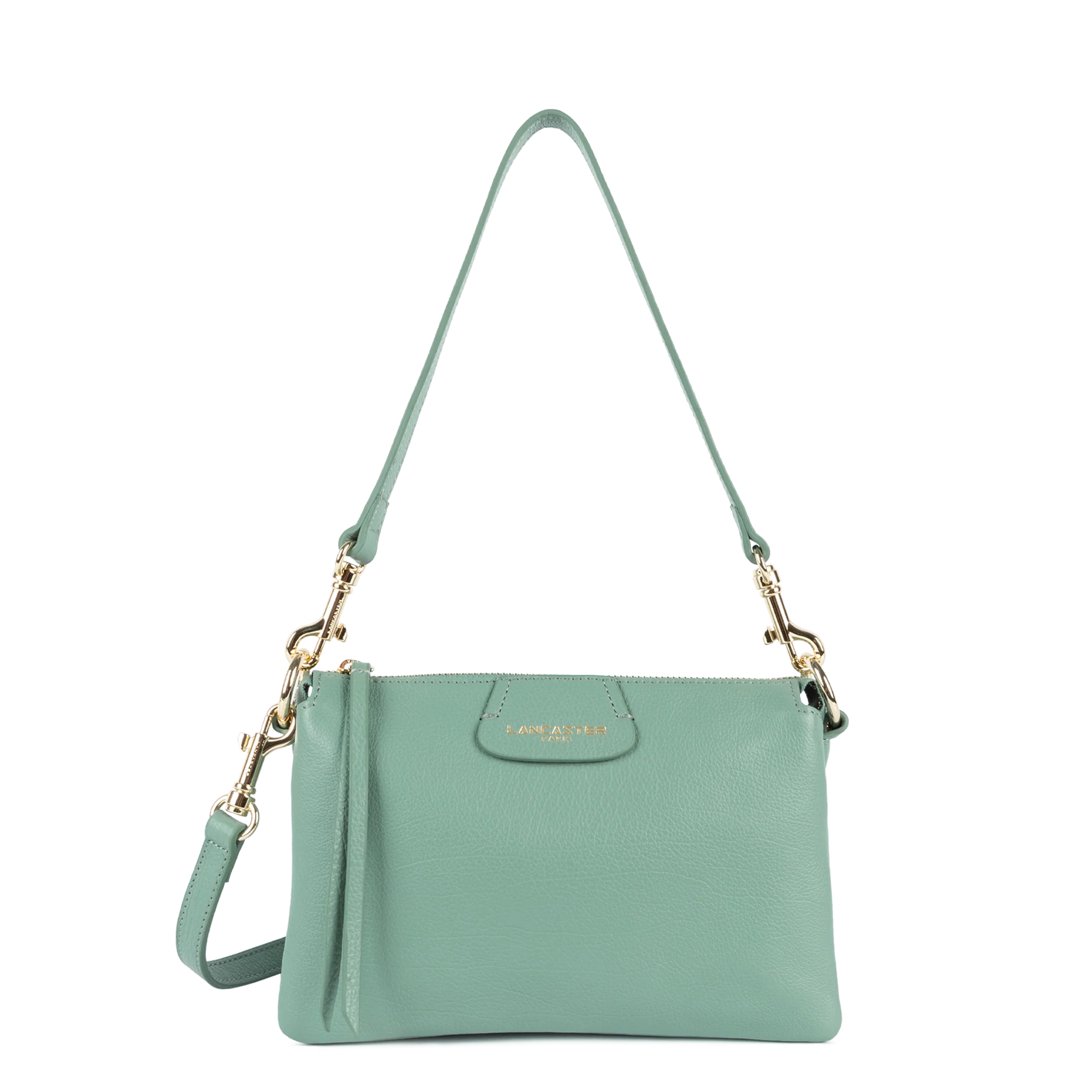 Pochette - Dune - Image 149