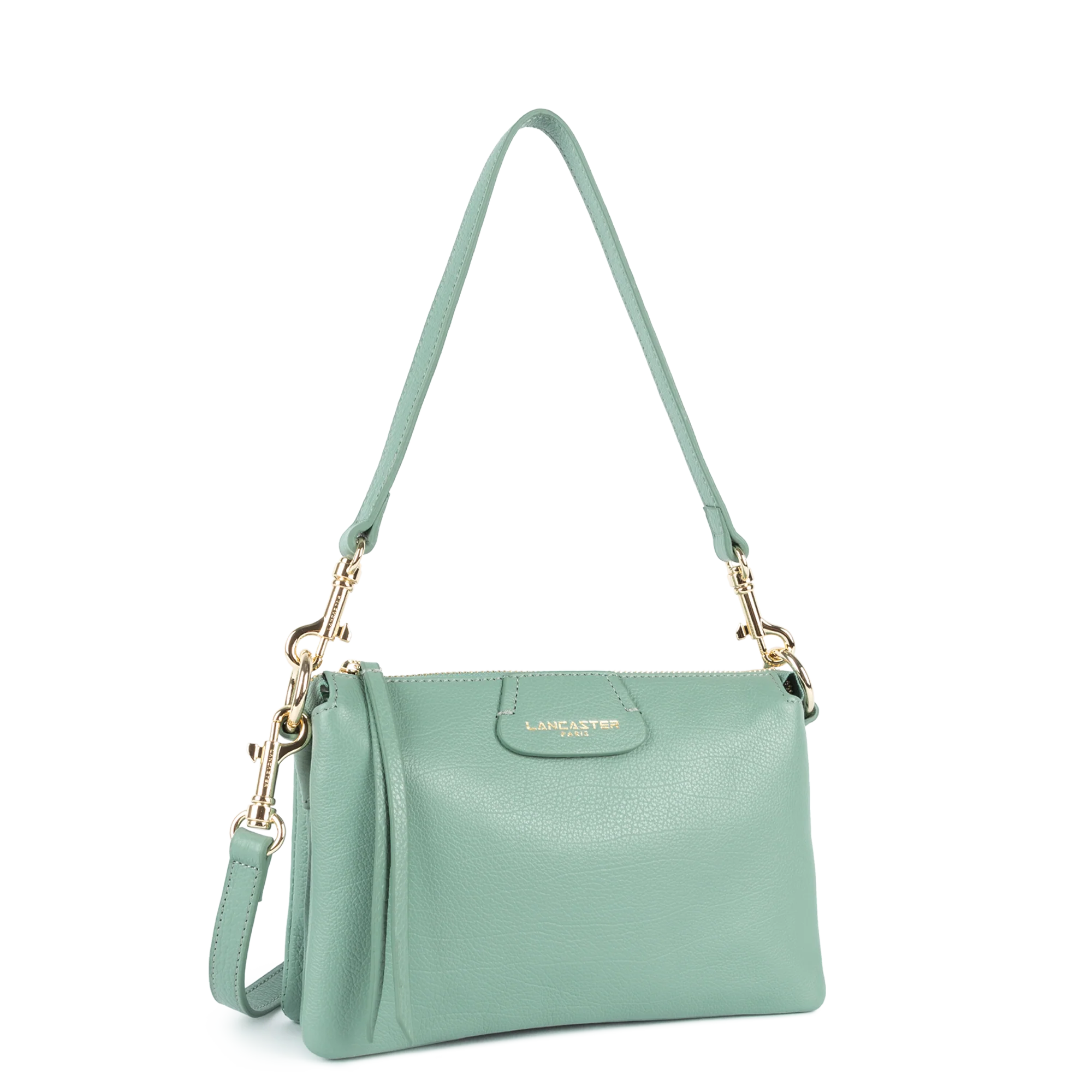 Pochette - Dune - Image 150