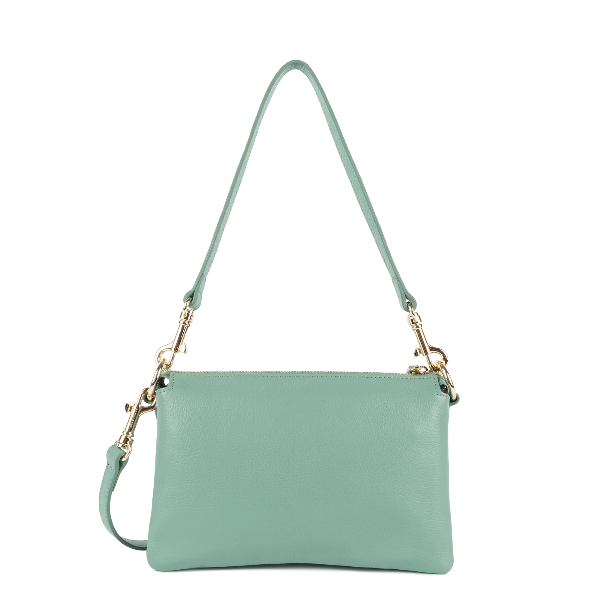 Pochette - Dune - Image 151