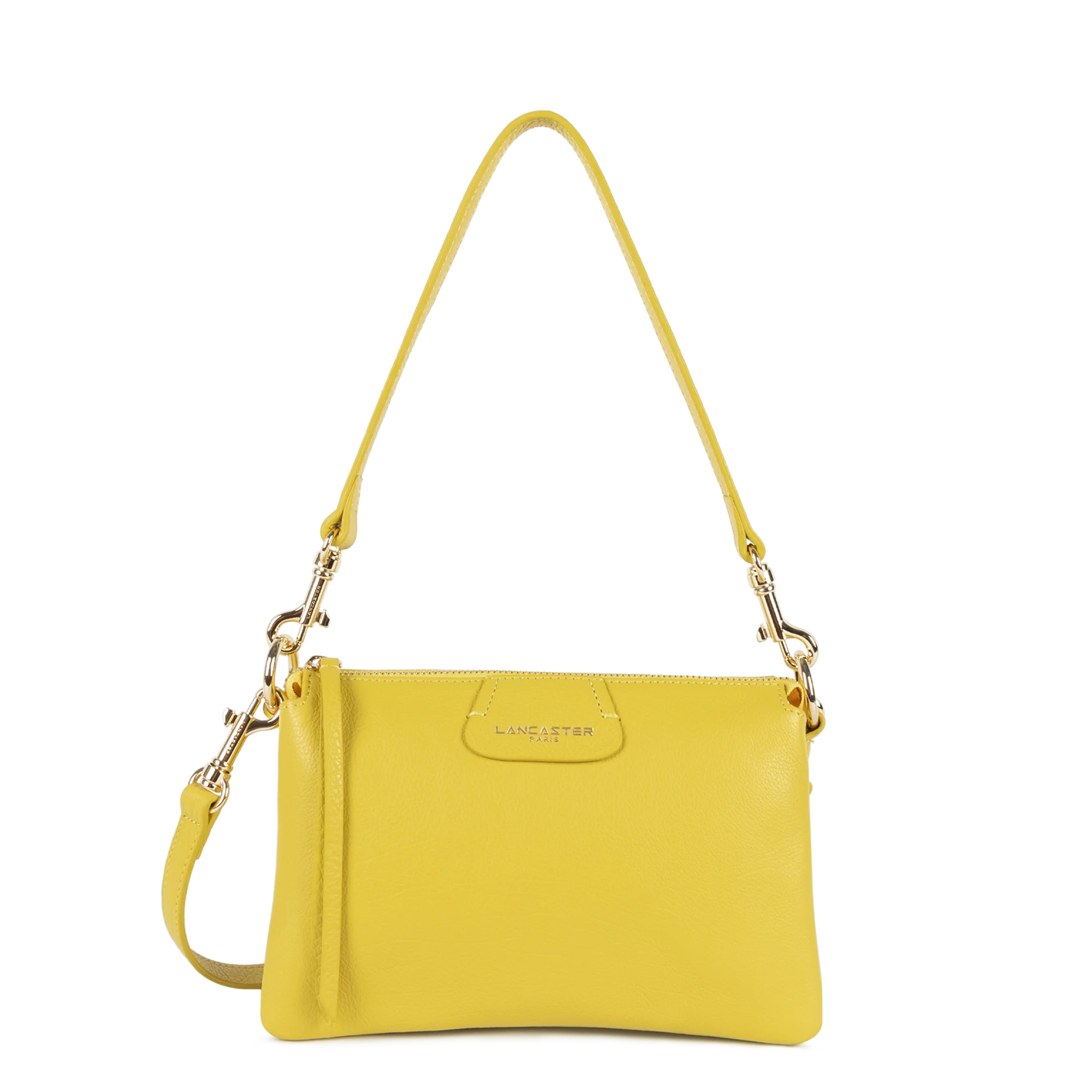 Pochette - Dune - Image 153