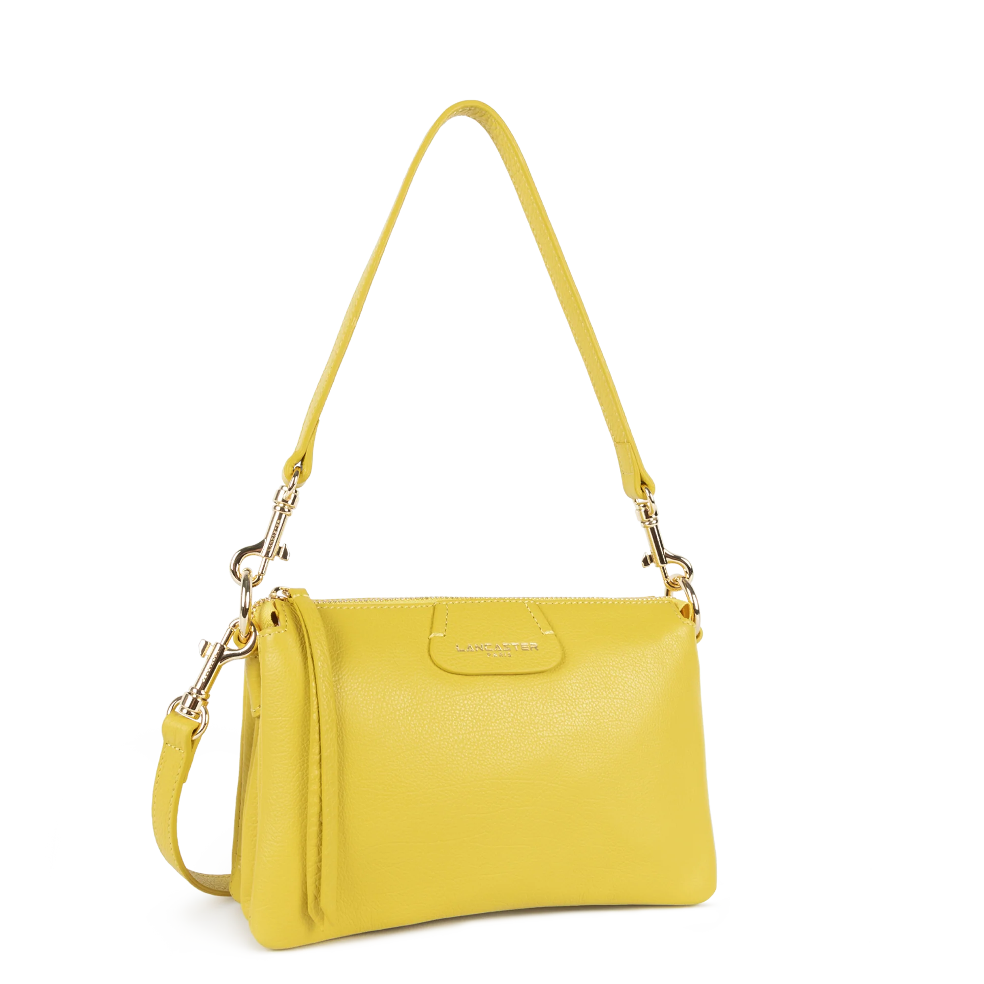 Pochette - Dune - Image 154
