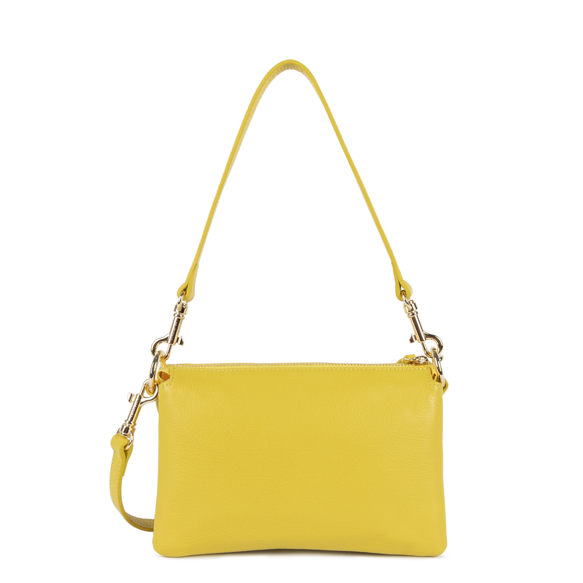 Pochette - Dune - Image 155