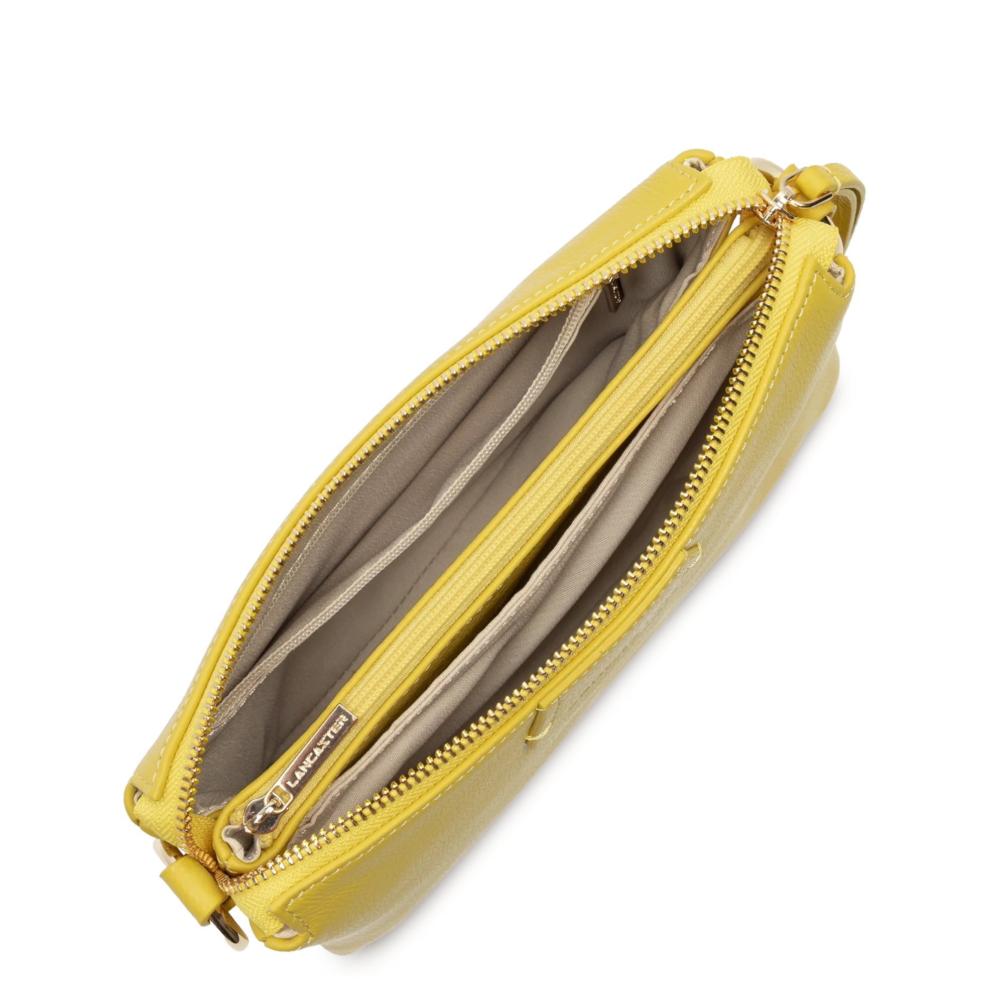Pochette - Dune - Image 156