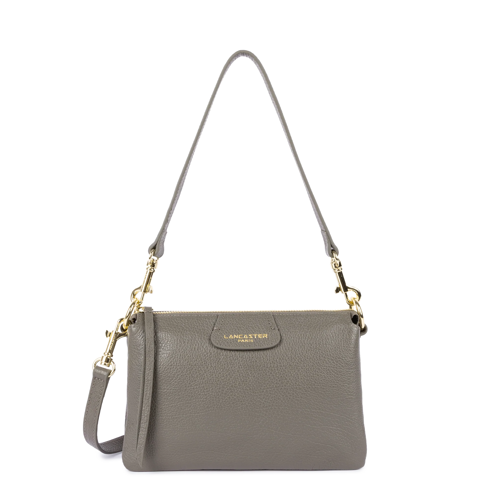 Pochette - Dune - Image 157