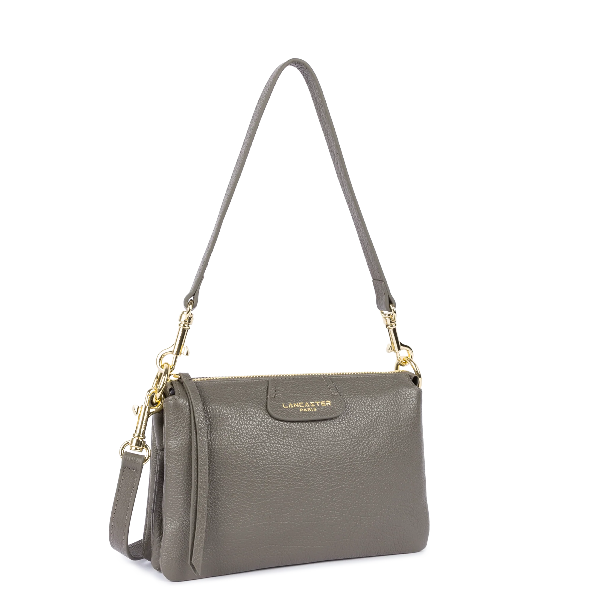 Pochette - Dune - Image 158