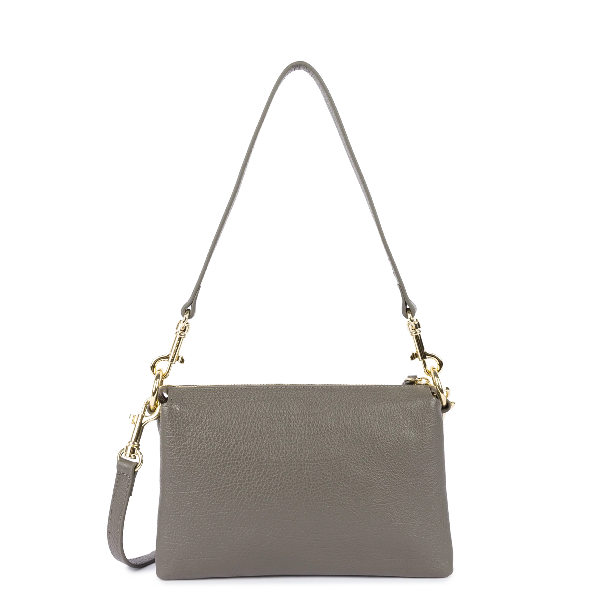 Pochette - Dune - Image 159