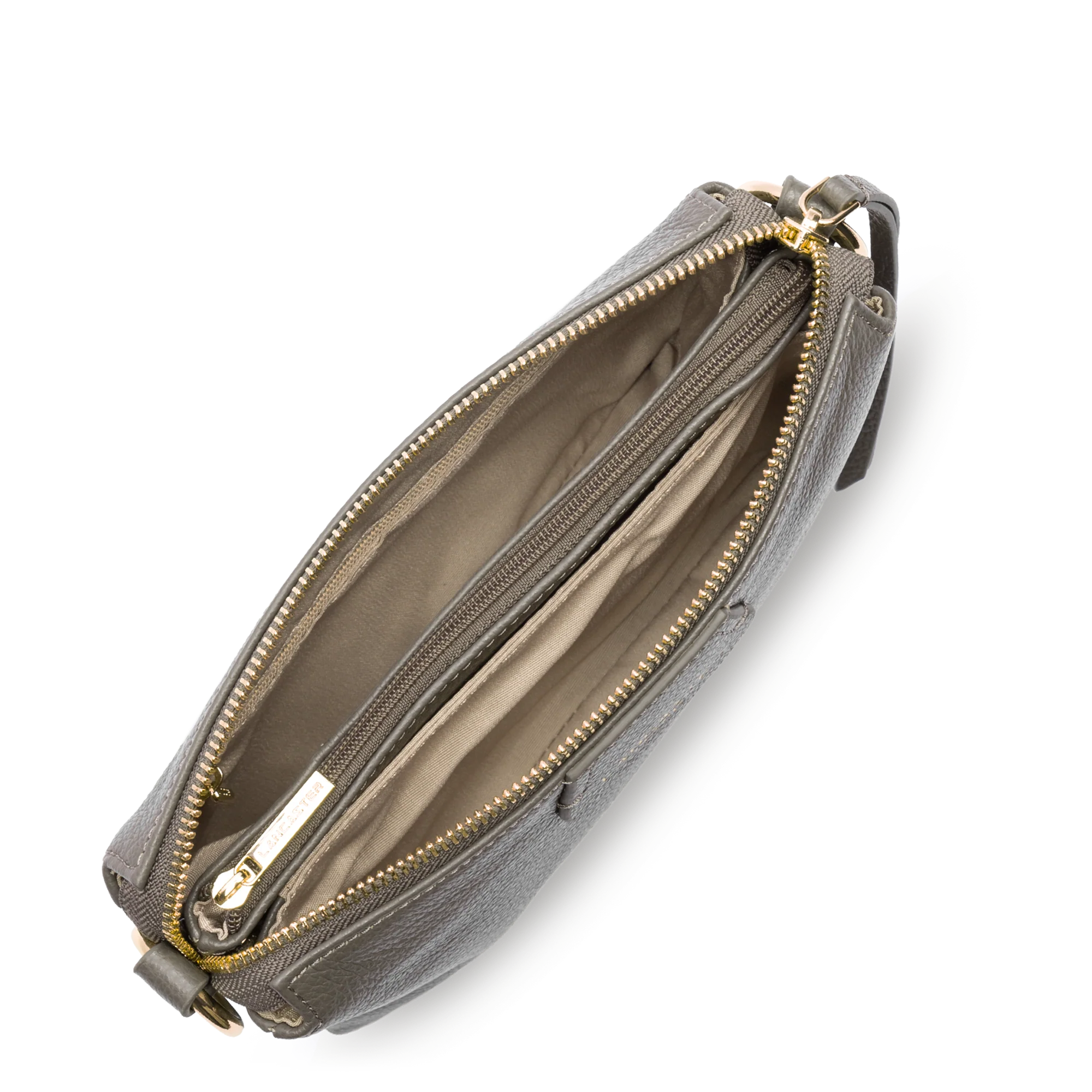 Pochette - Dune - Image 160