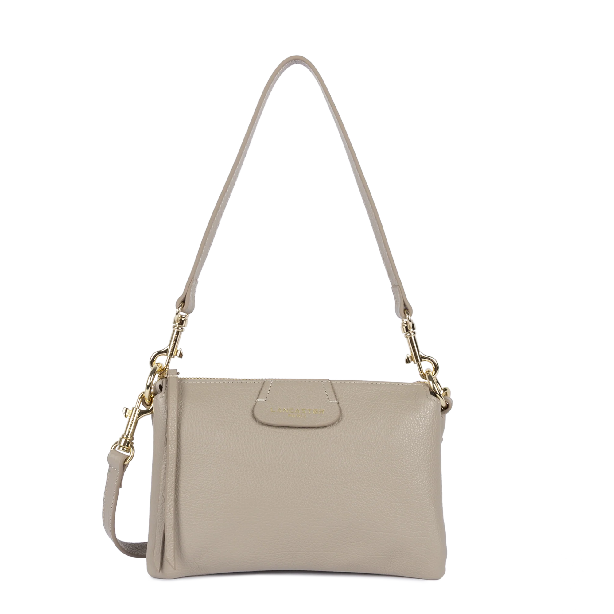 Pochette - Dune - Image 161