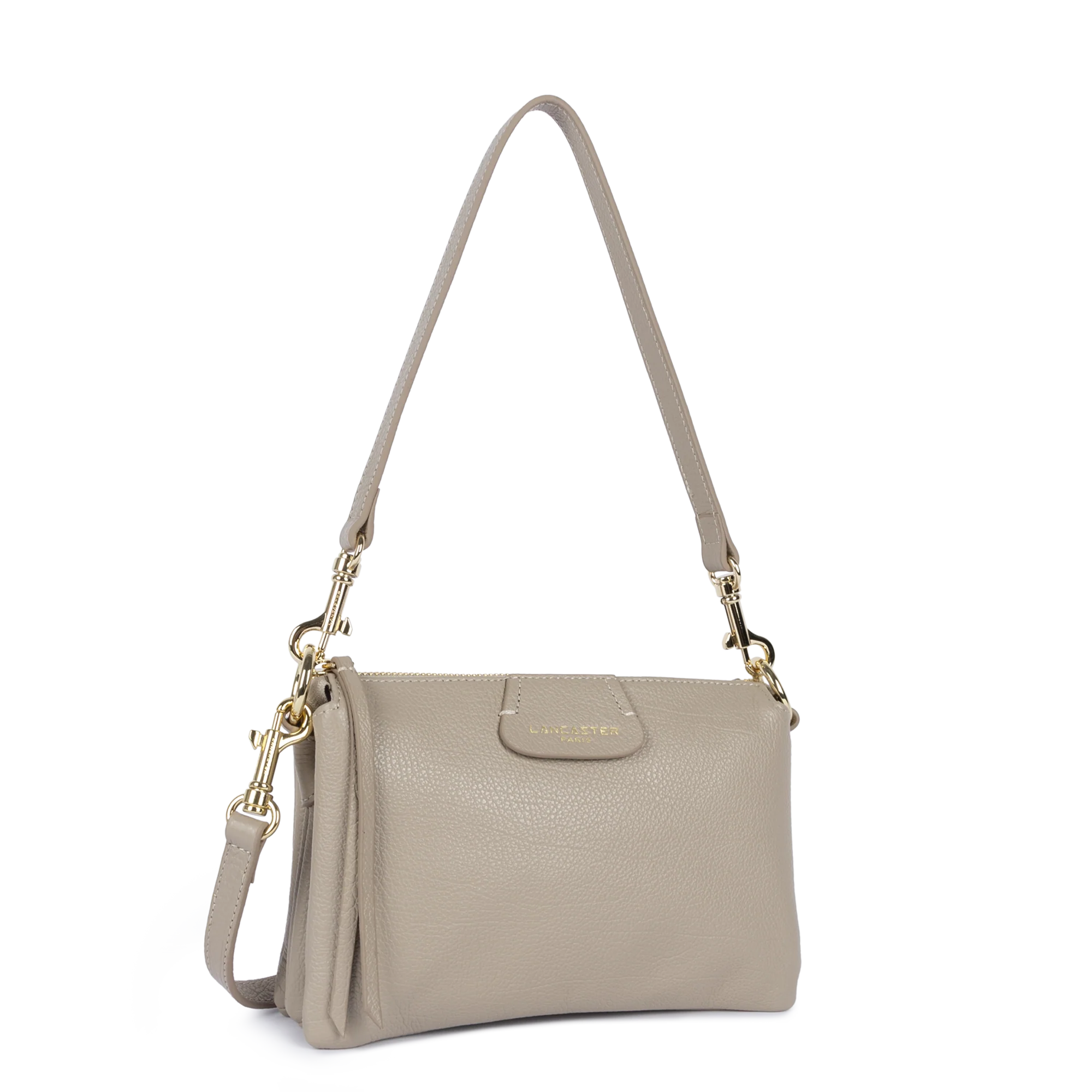 Pochette - Dune - Image 162