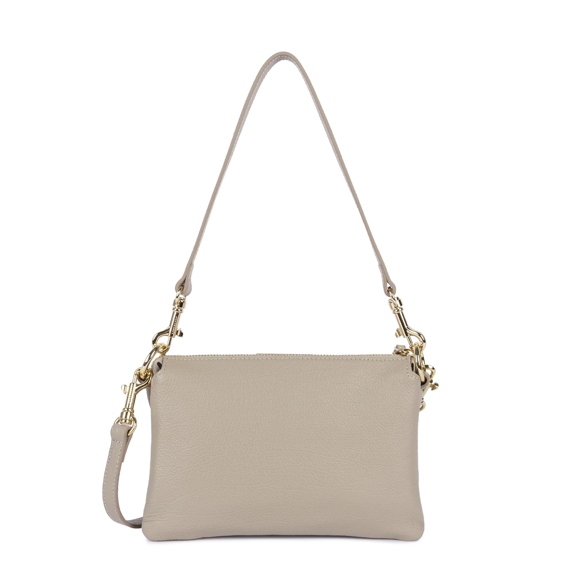 Pochette - Dune - Image 163
