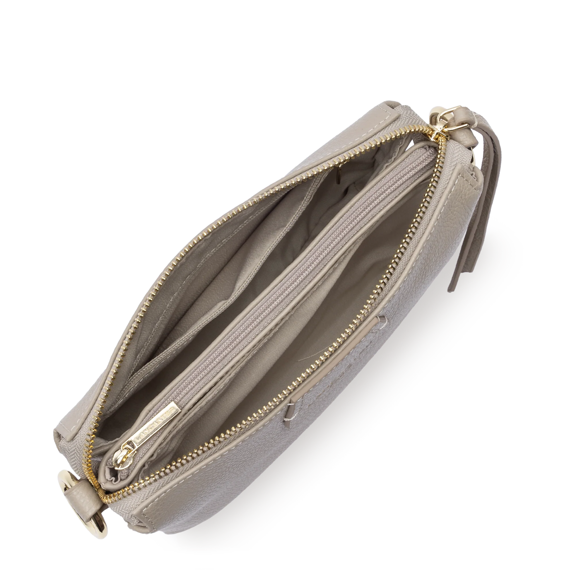 Pochette - Dune - Image 164
