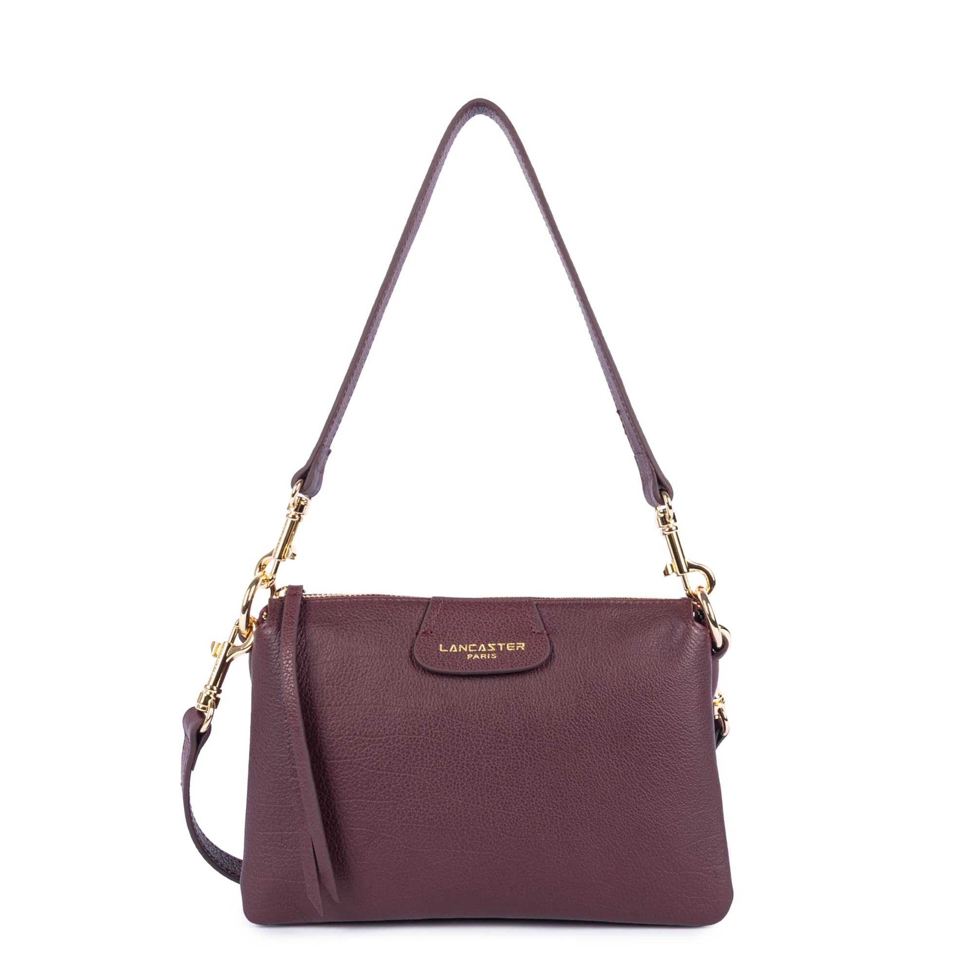 Pochette - Dune - Image 165