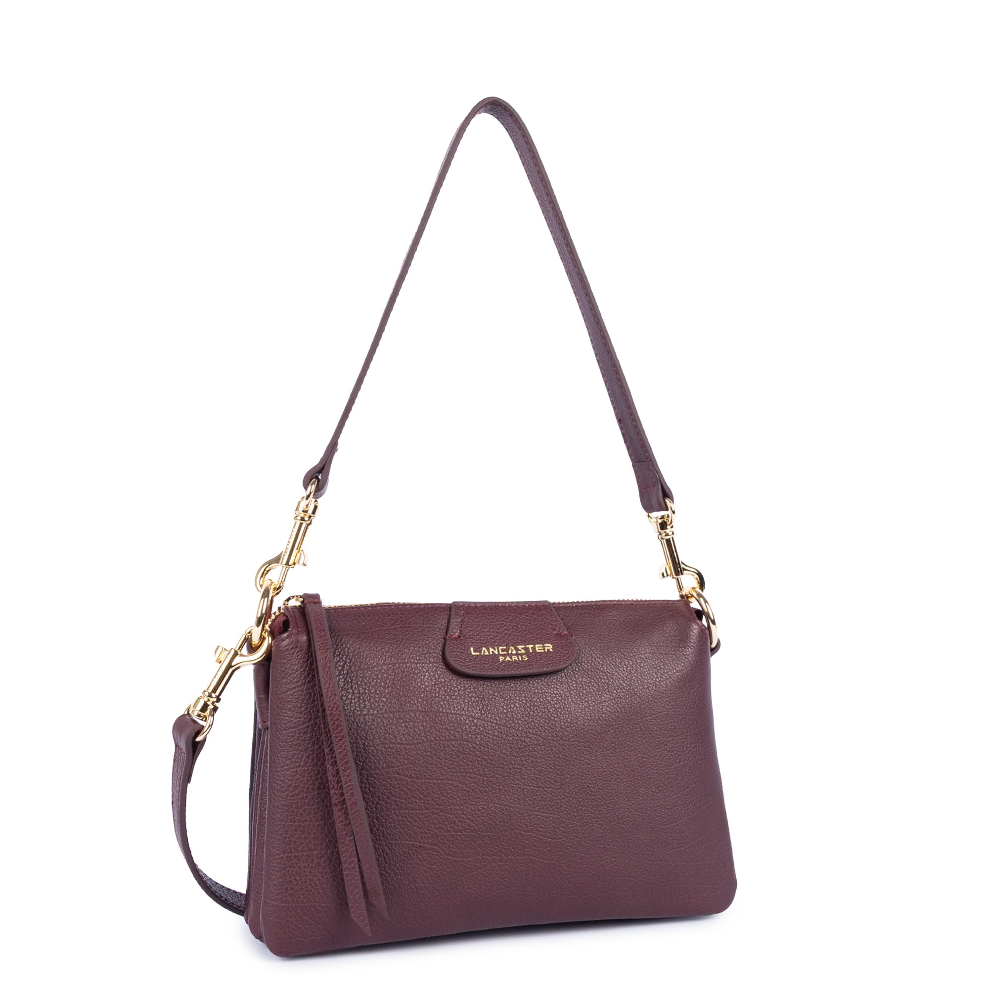 Pochette - Dune - Image 166