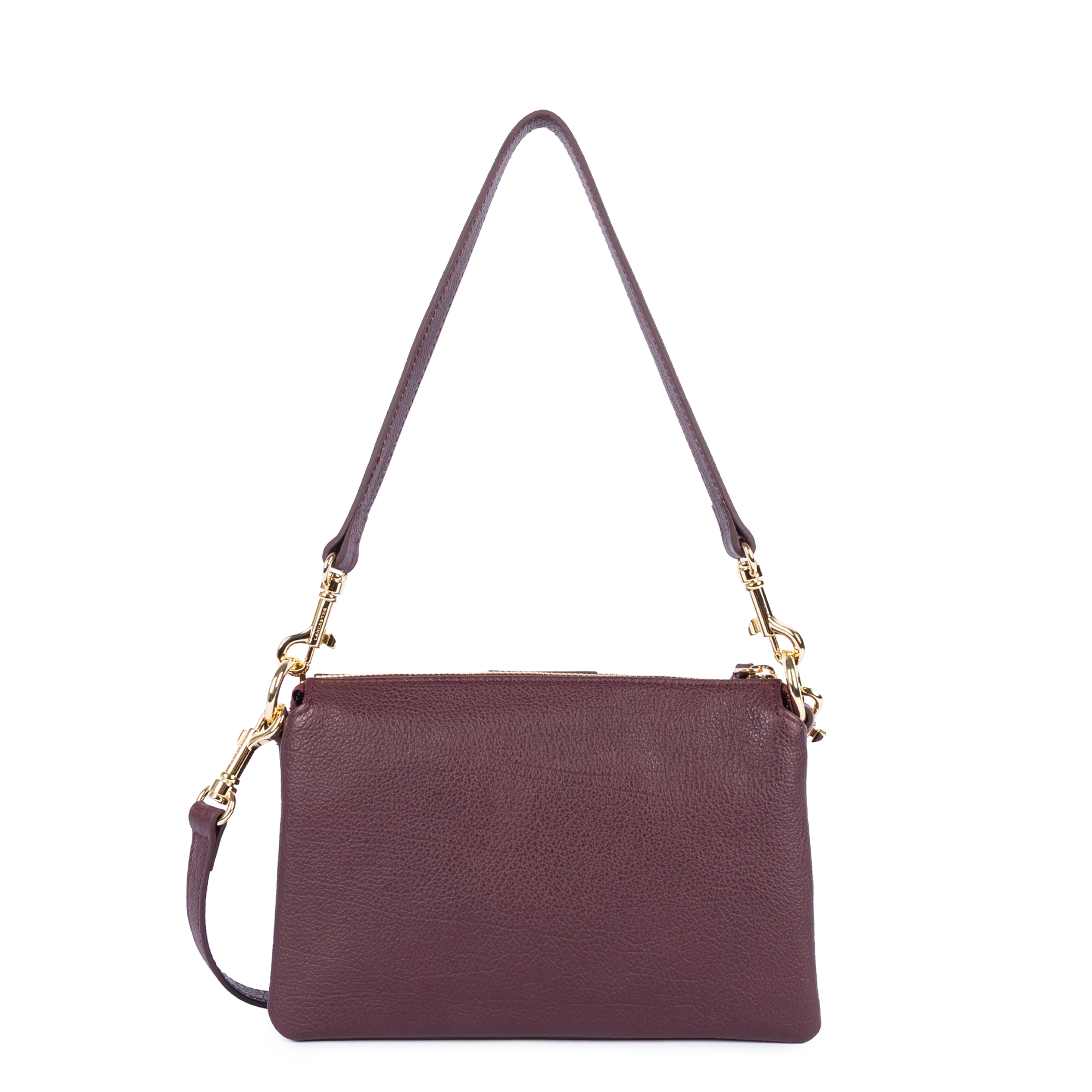 Pochette - Dune - Image 167