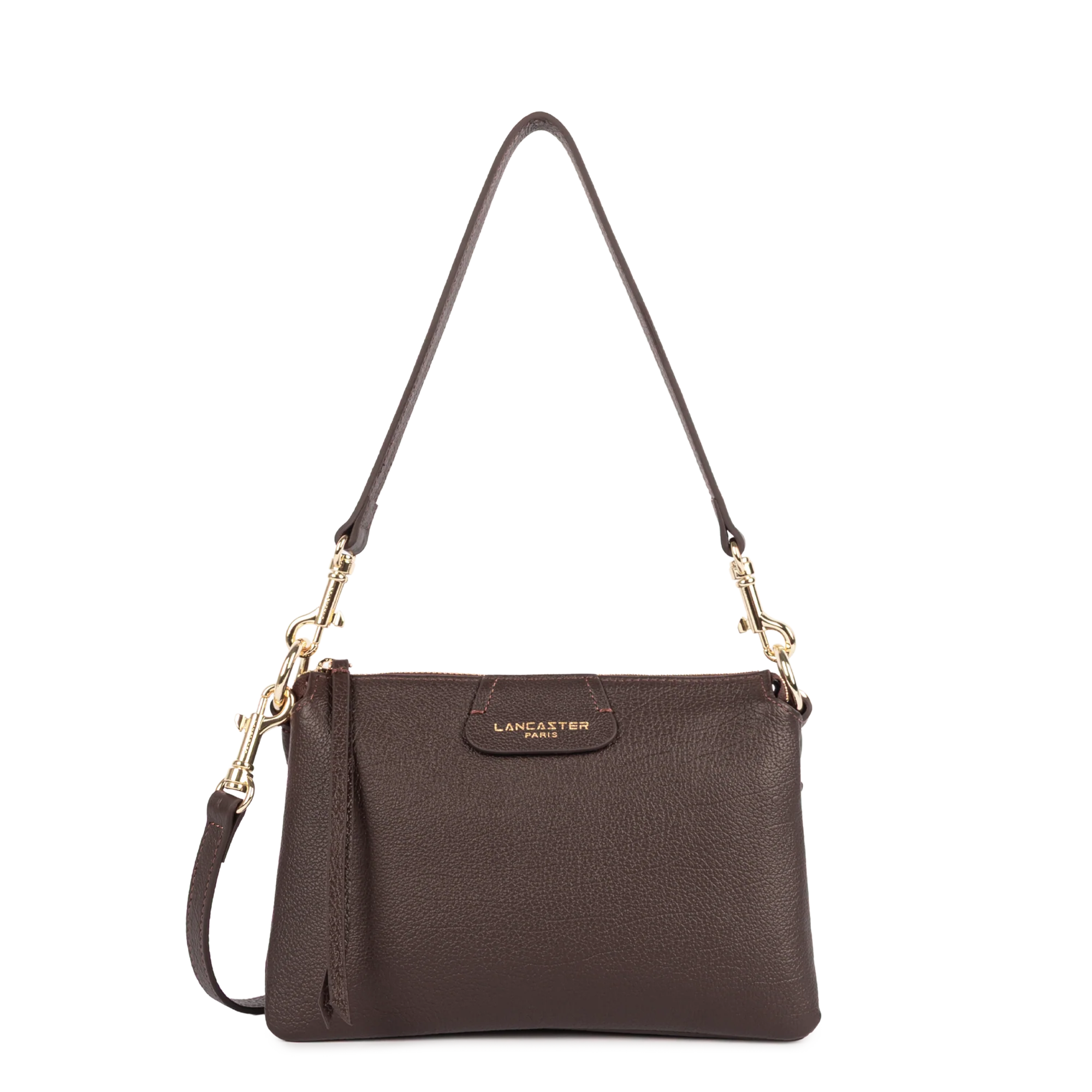 Pochette - Dune - Image 169