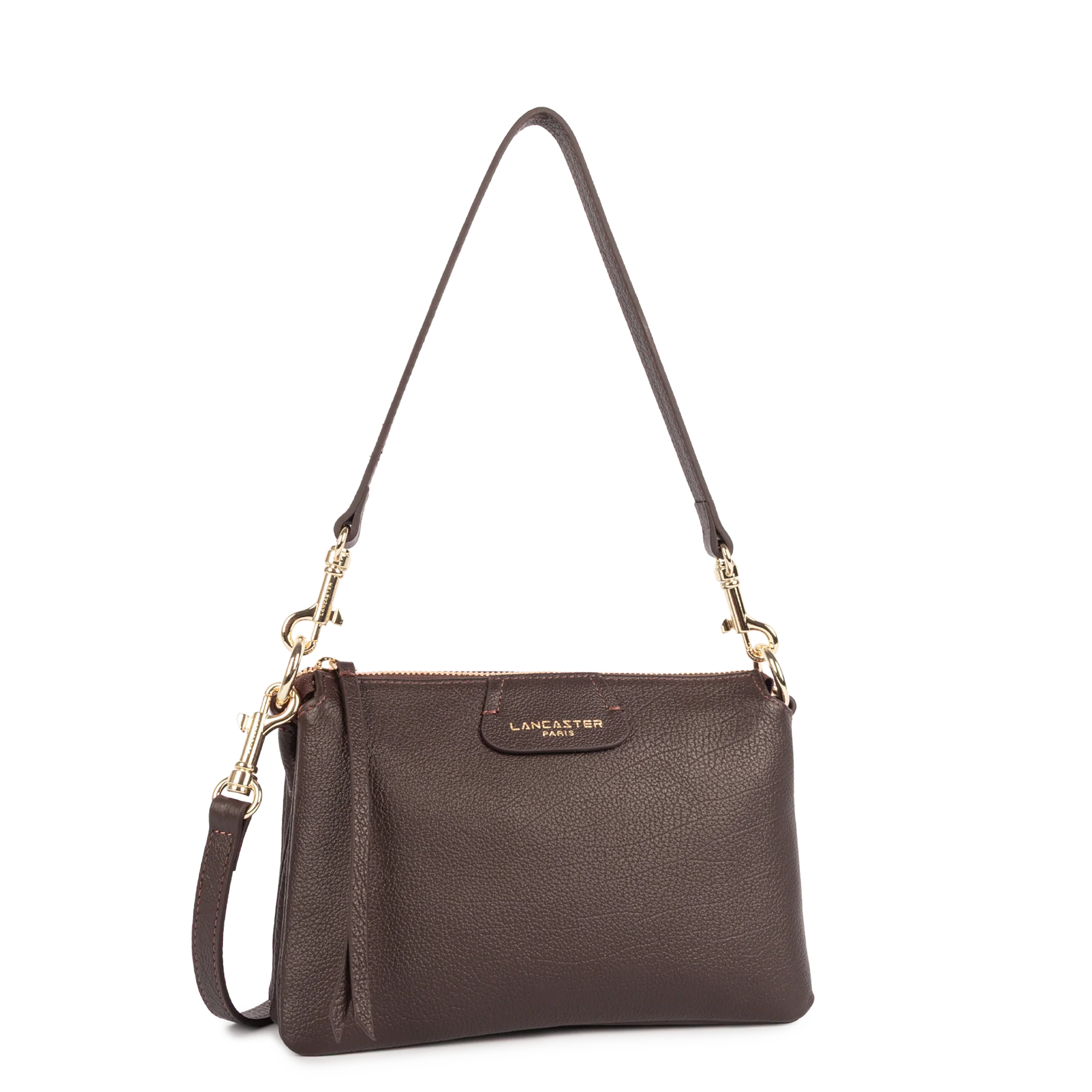 Pochette - Dune - Image 170