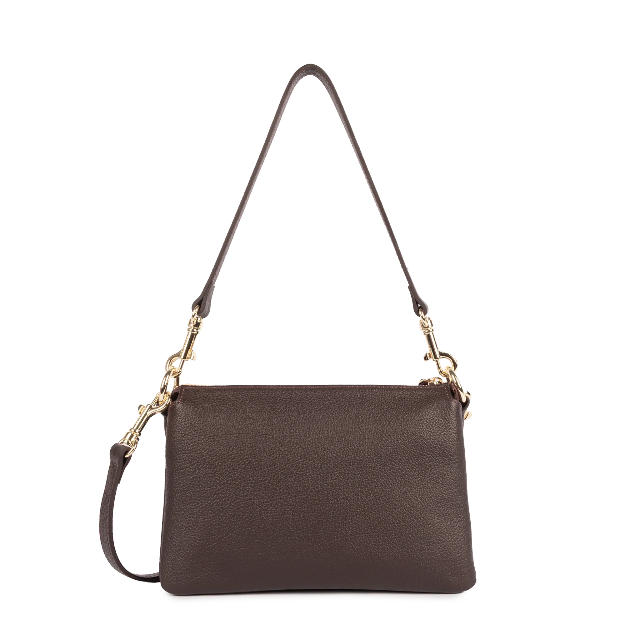 Pochette - Dune - Image 171