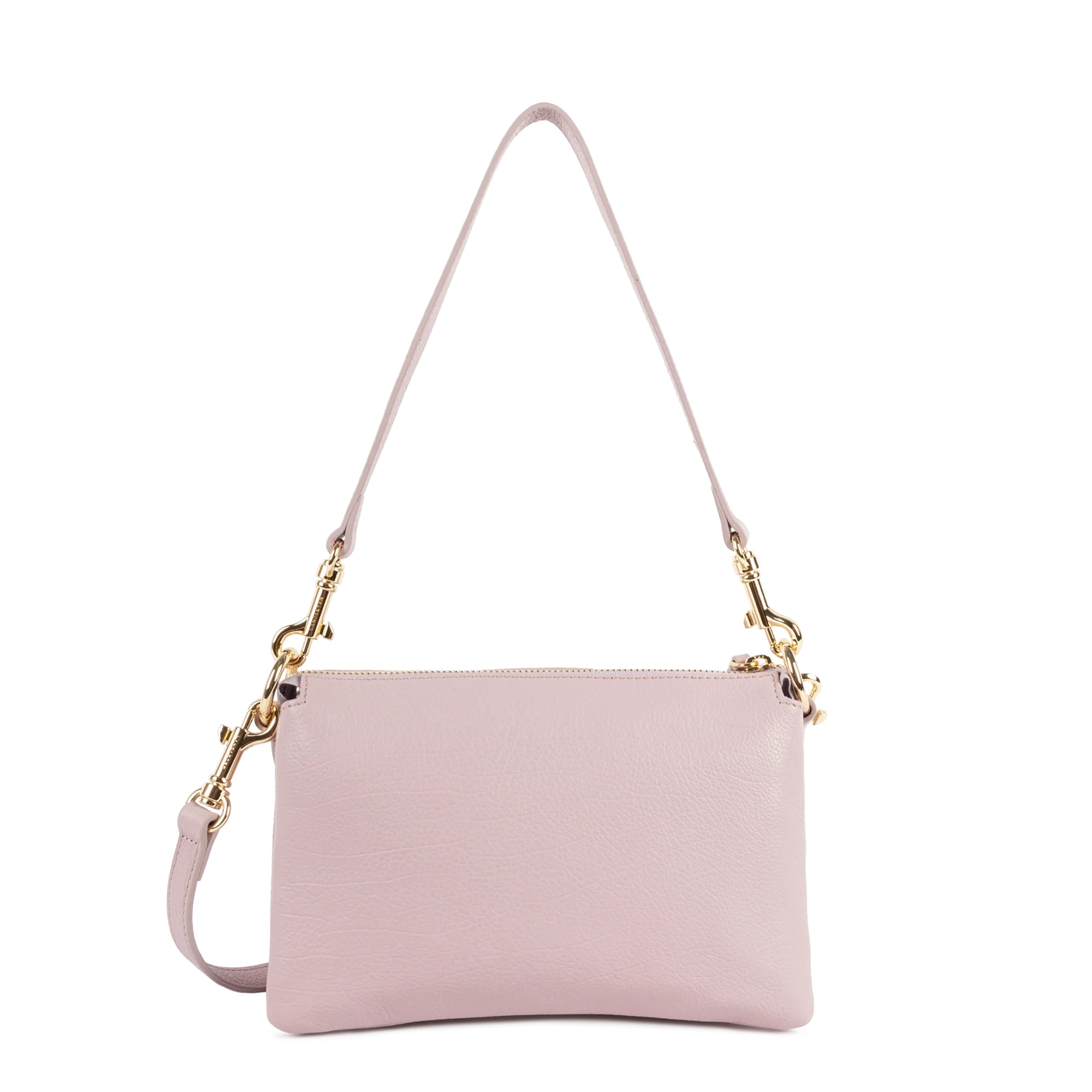Pochette - Dune - Image 21