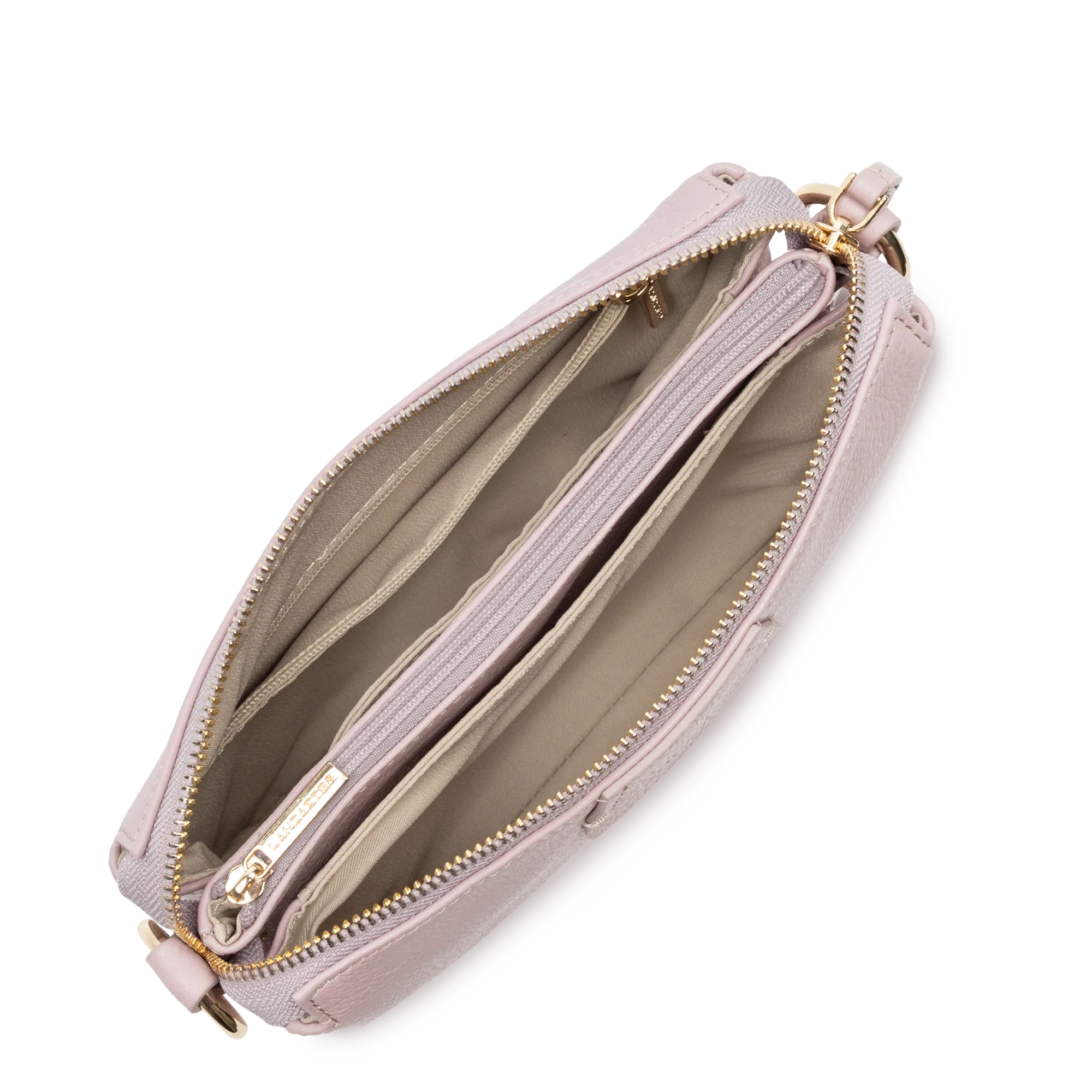 Pochette - Dune - Image 22