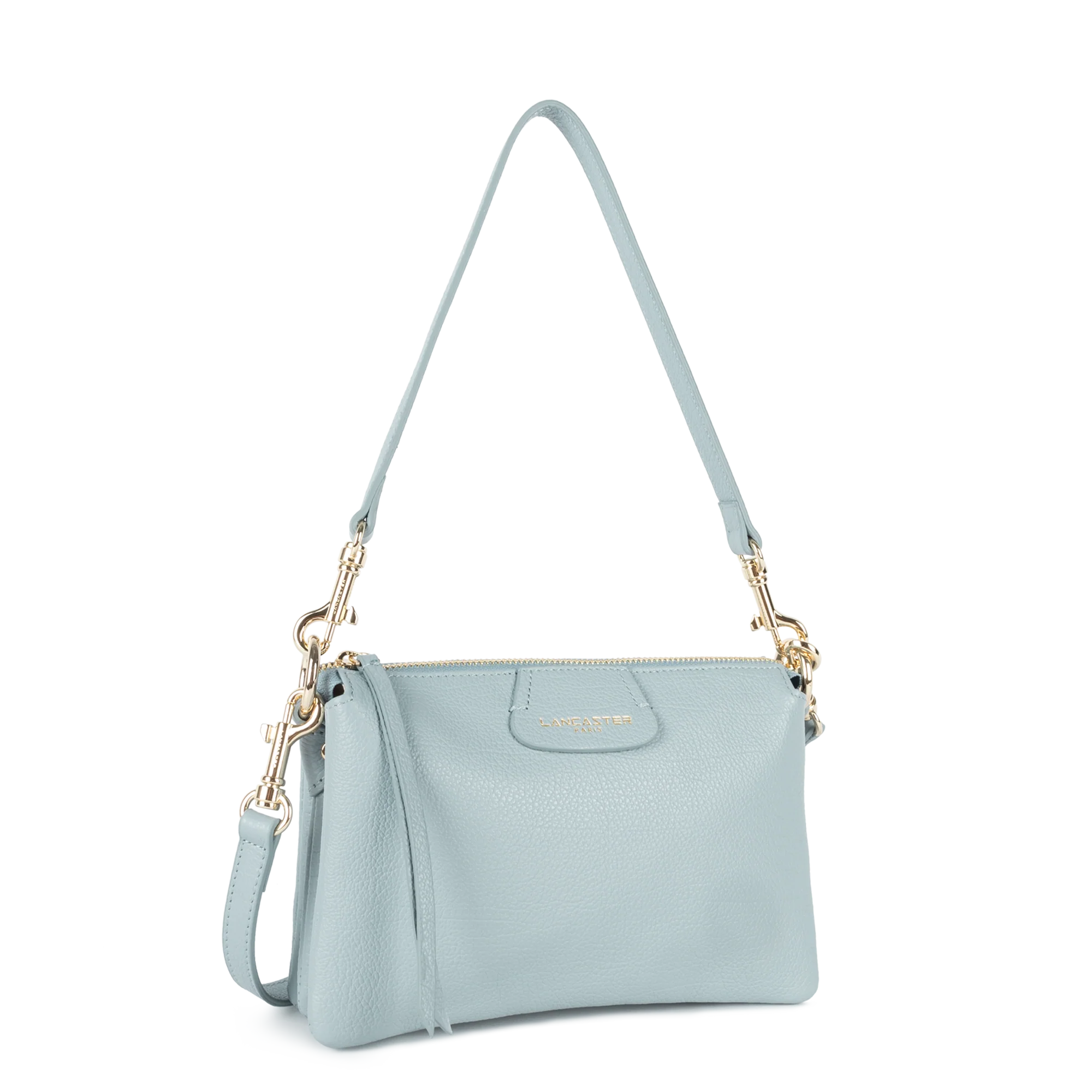 Pochette - Dune - Image 23