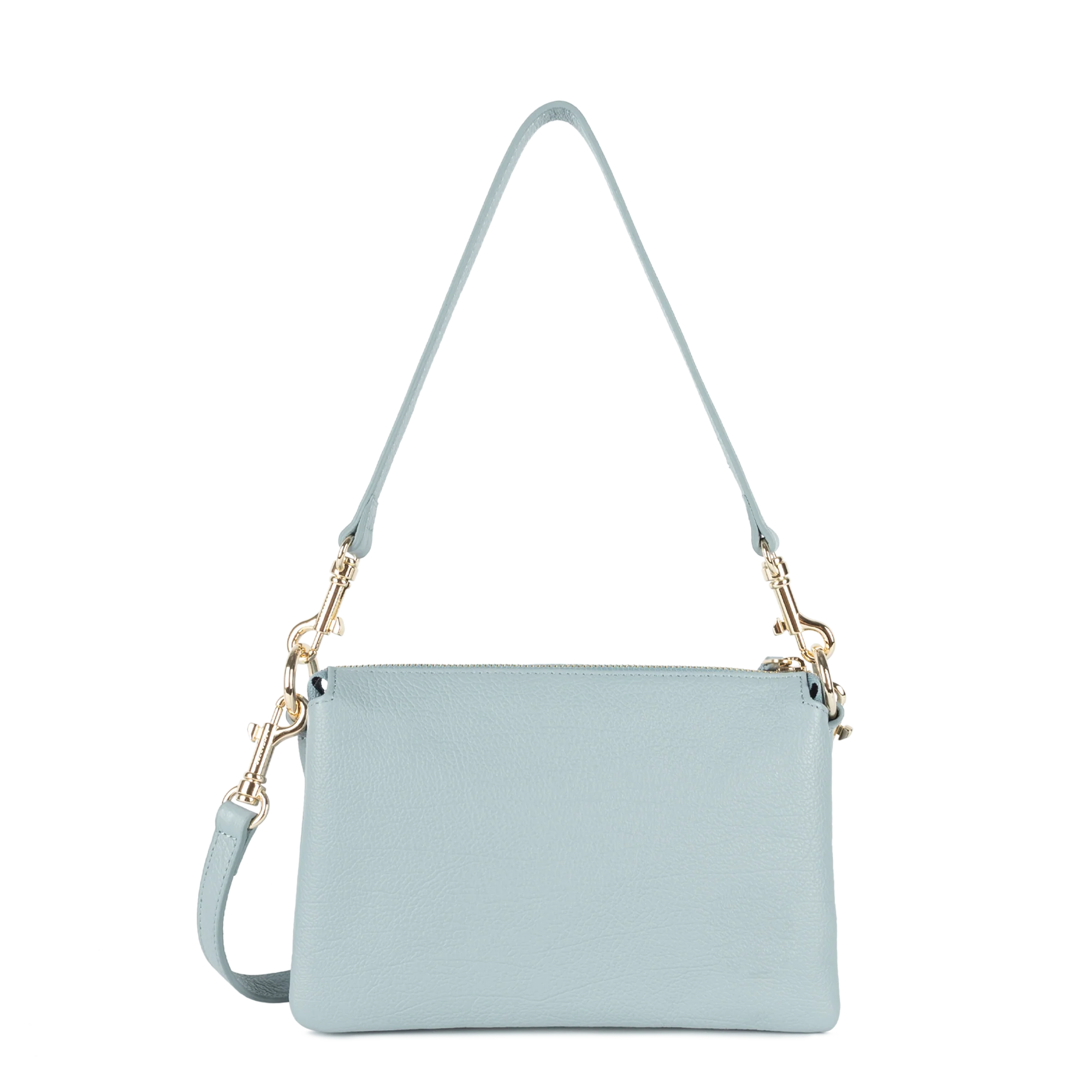 Pochette - Dune - Image 24